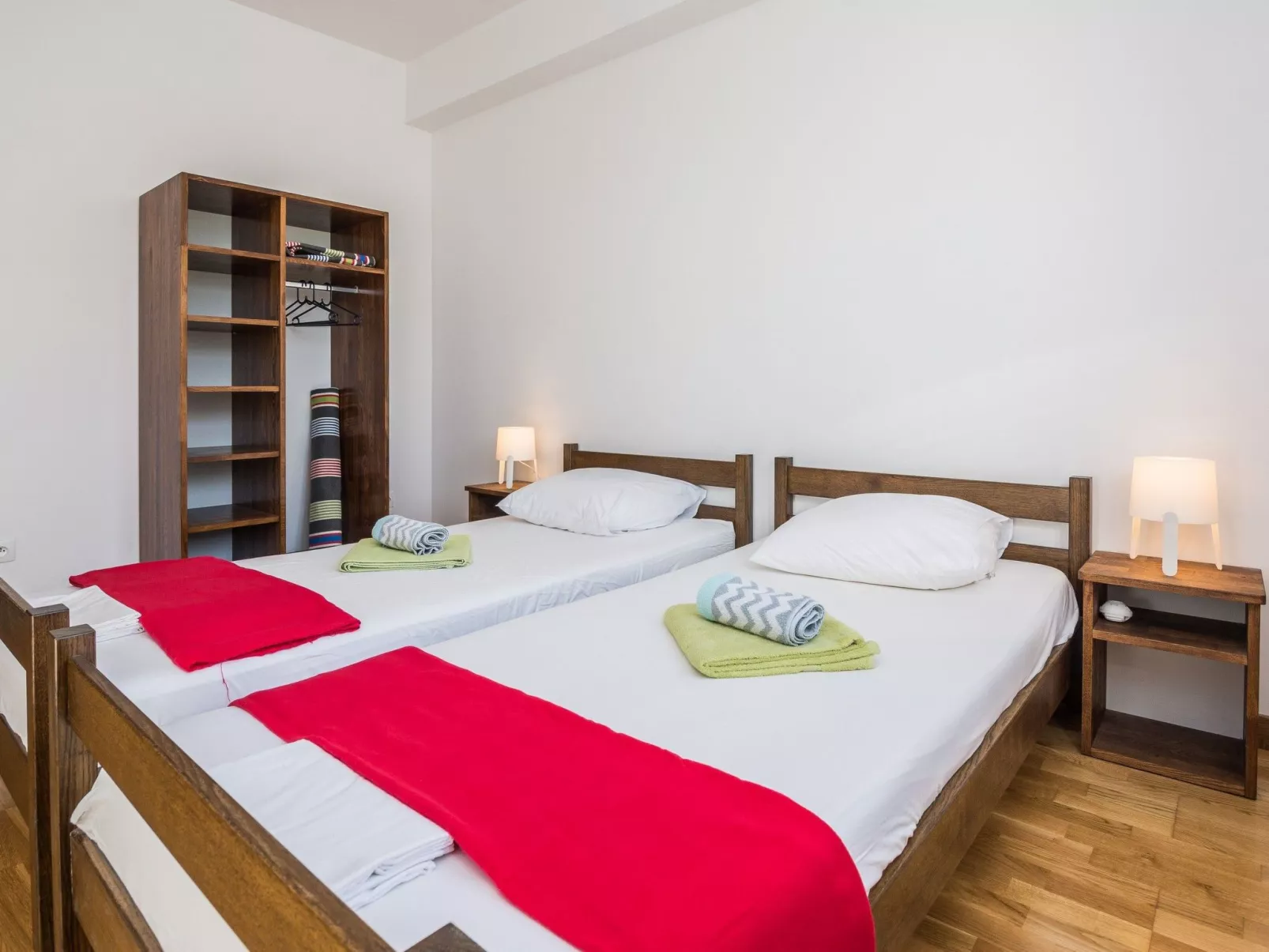 App Silverstar 1 - Image-tags.info