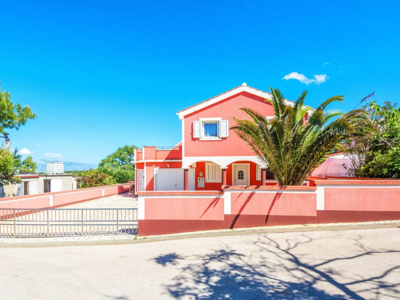 Apartment Kopi 2 - Image-tags.info