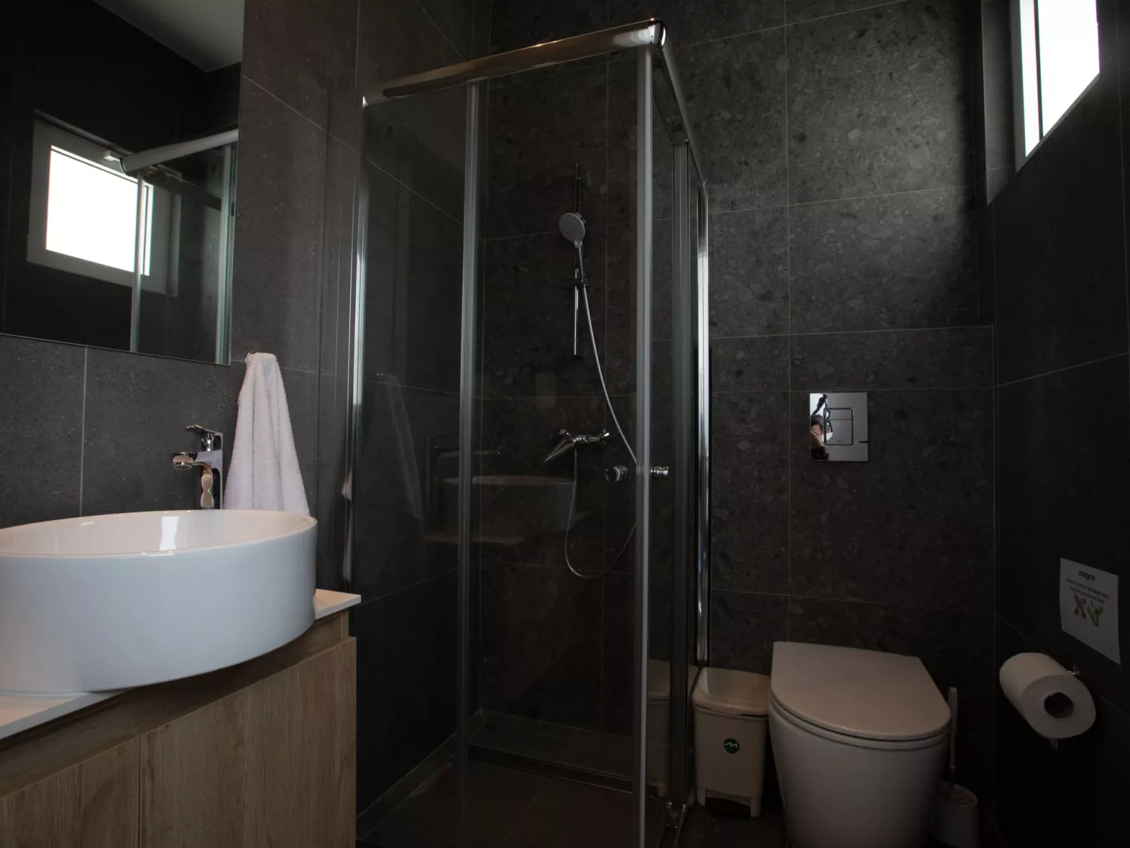 Bleu Vie in Protaras - Image-tags.info