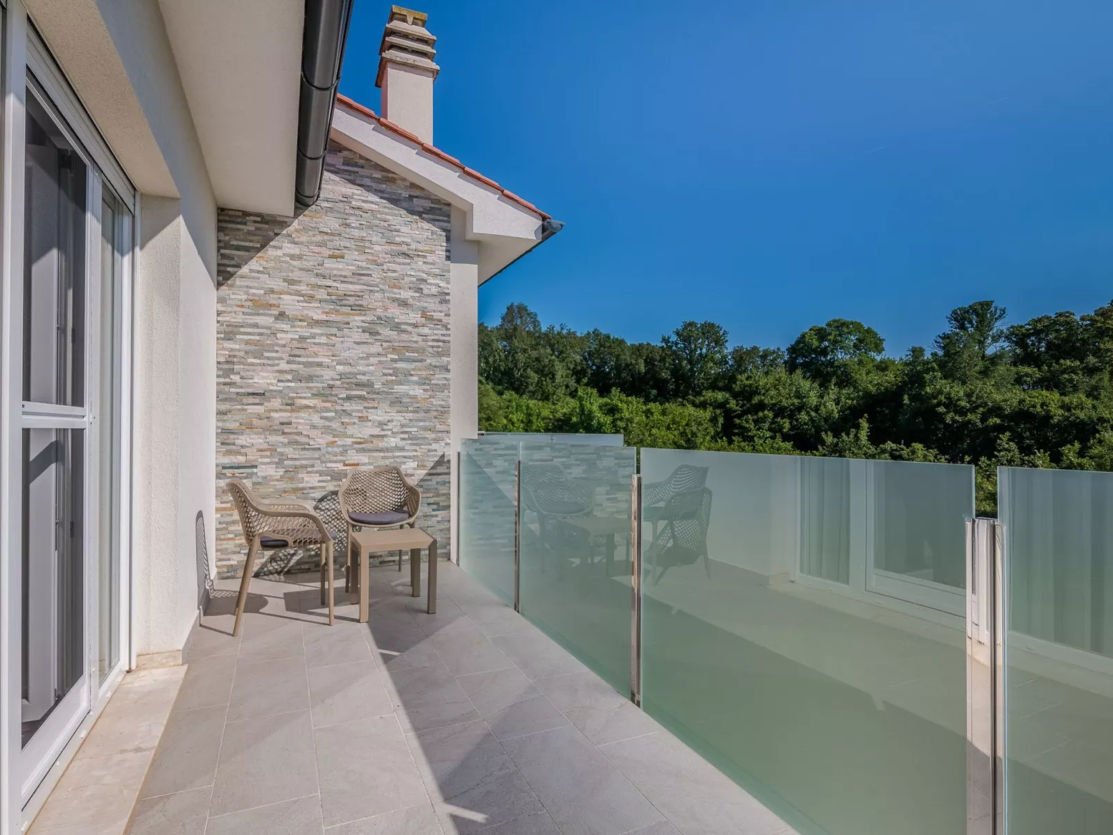 Nemo - Image-tags.info