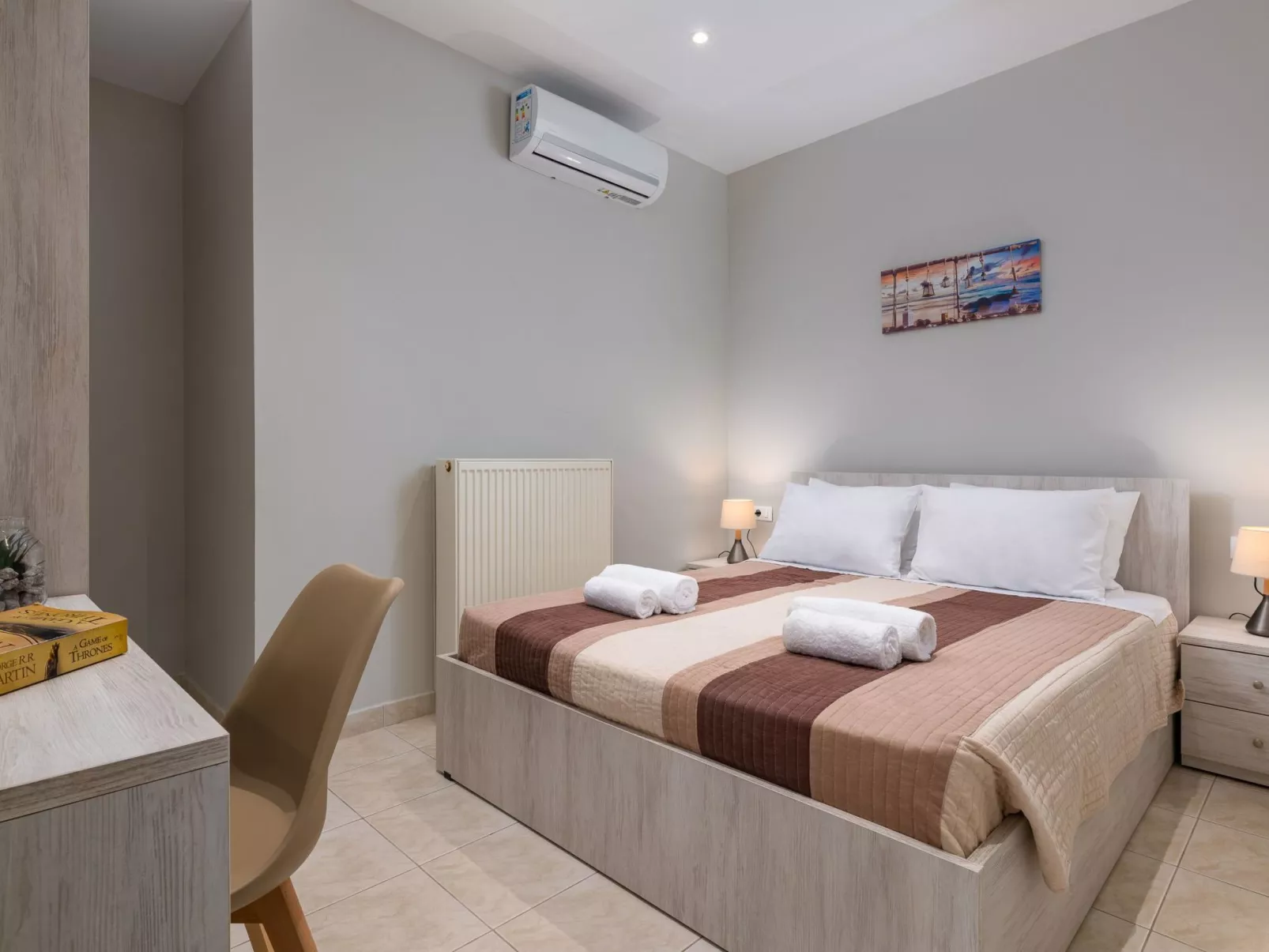 Athena PoolFront - Image-tags.info