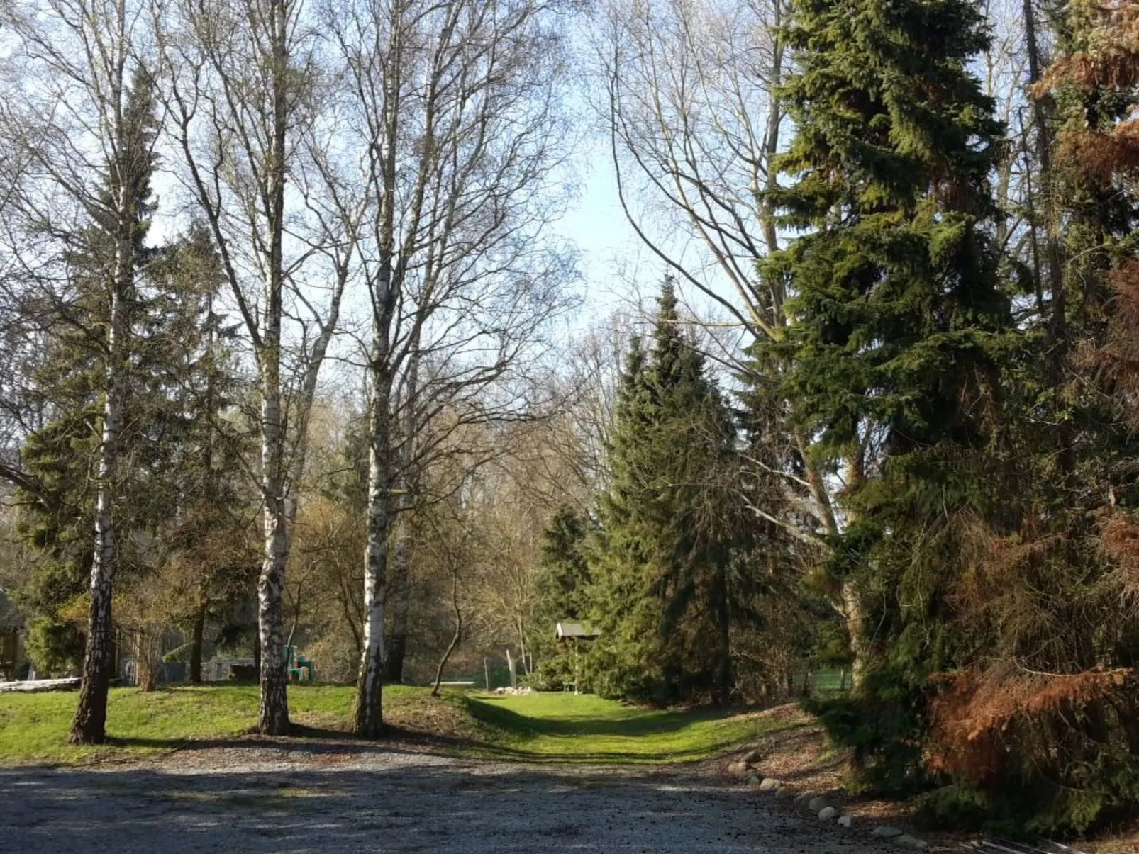 Fewo Waldblick - Image-tags.info