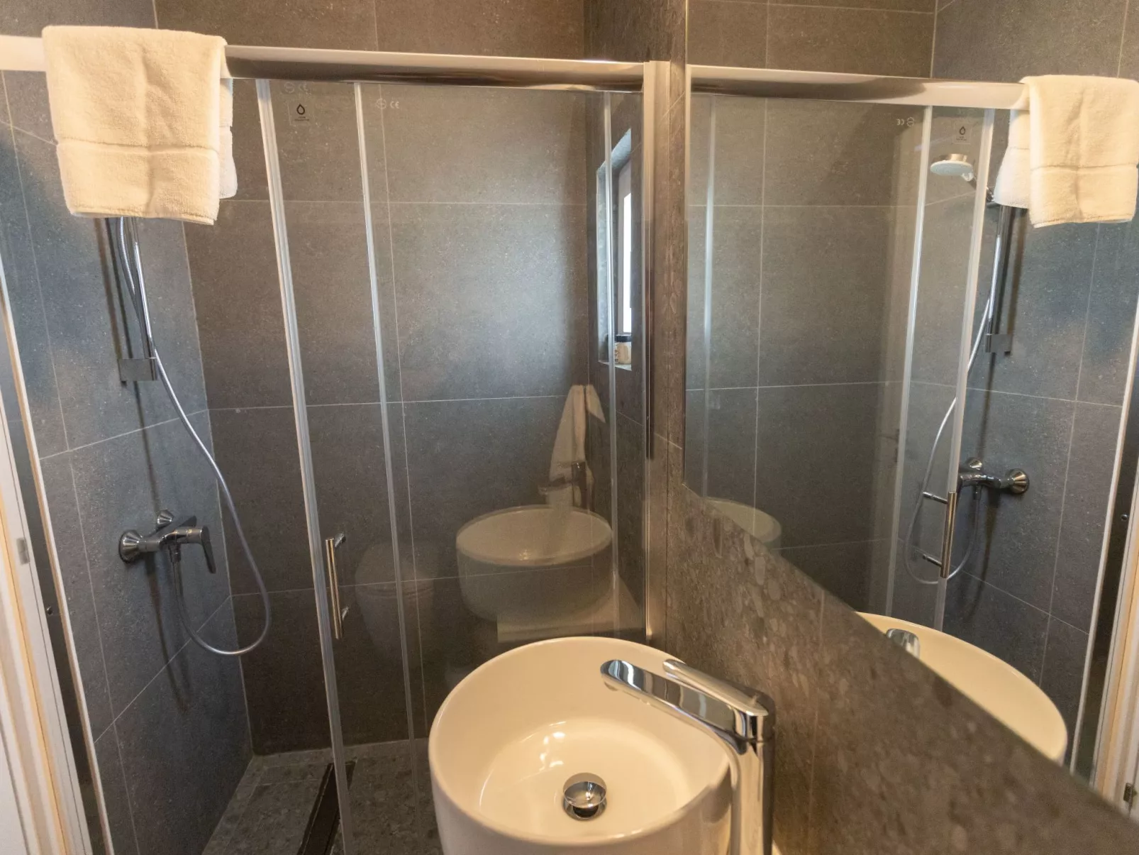 Luxuriöse Villa Vie Bleu - Image-tags.info