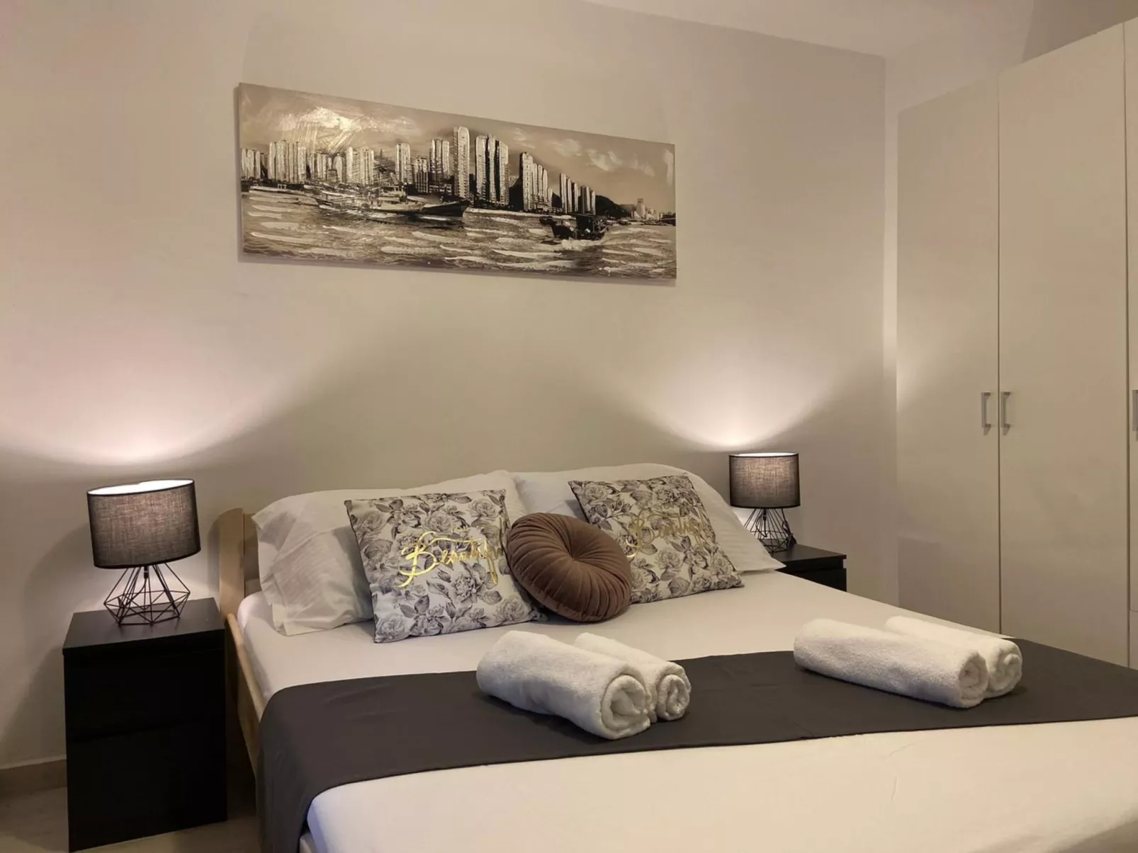 Darko - Image-tags.info