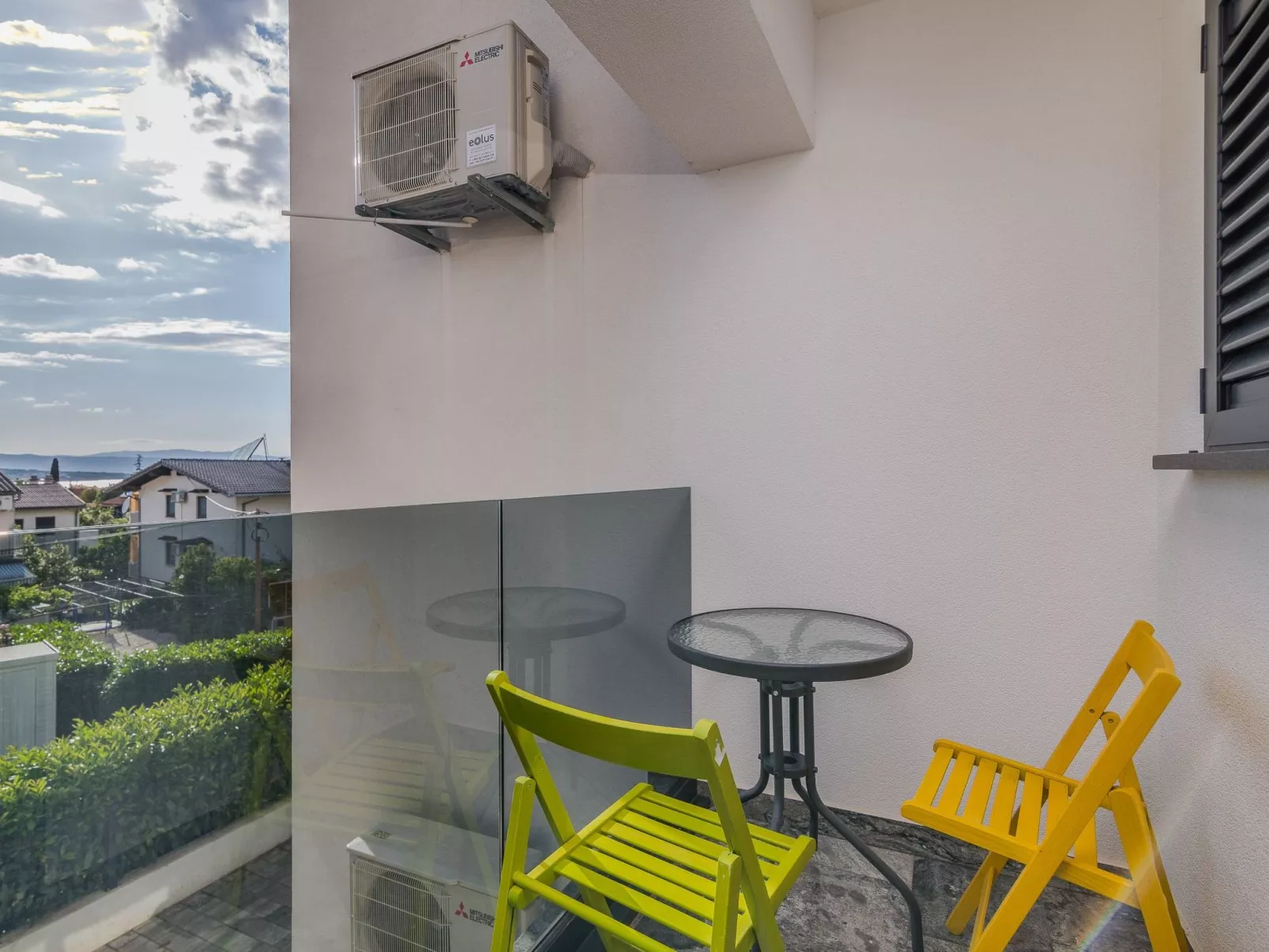 Martina 4 - Image-tags.info