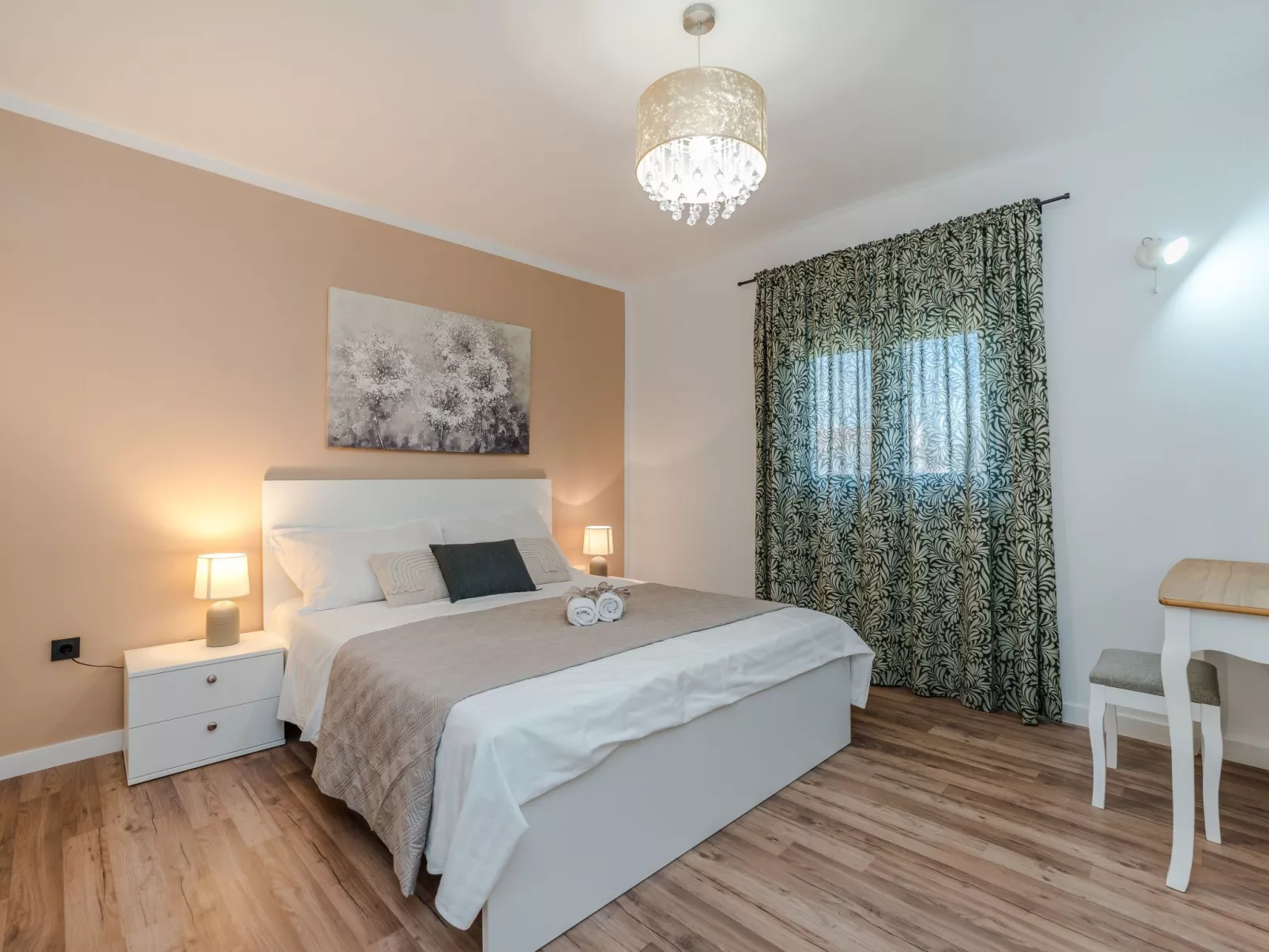 Villa Paula - Image-tags.info