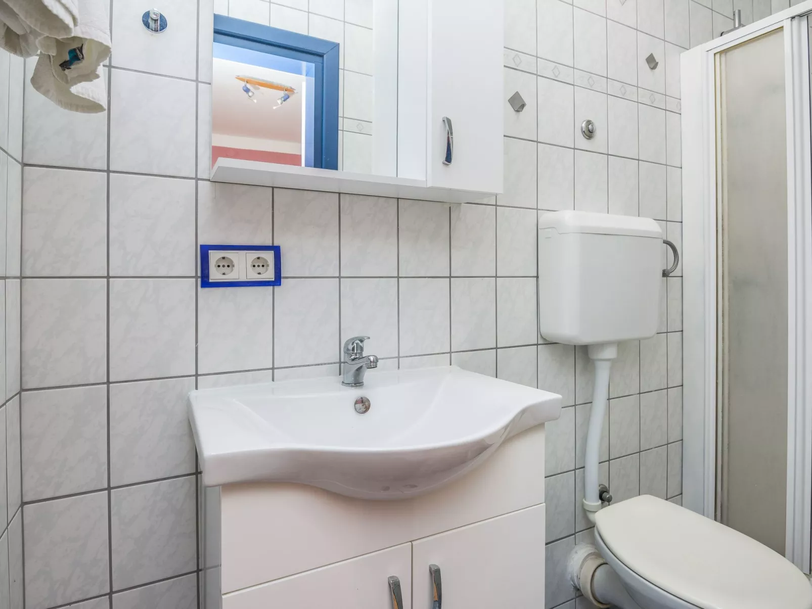 Apartment Kikas - Image-tags.info