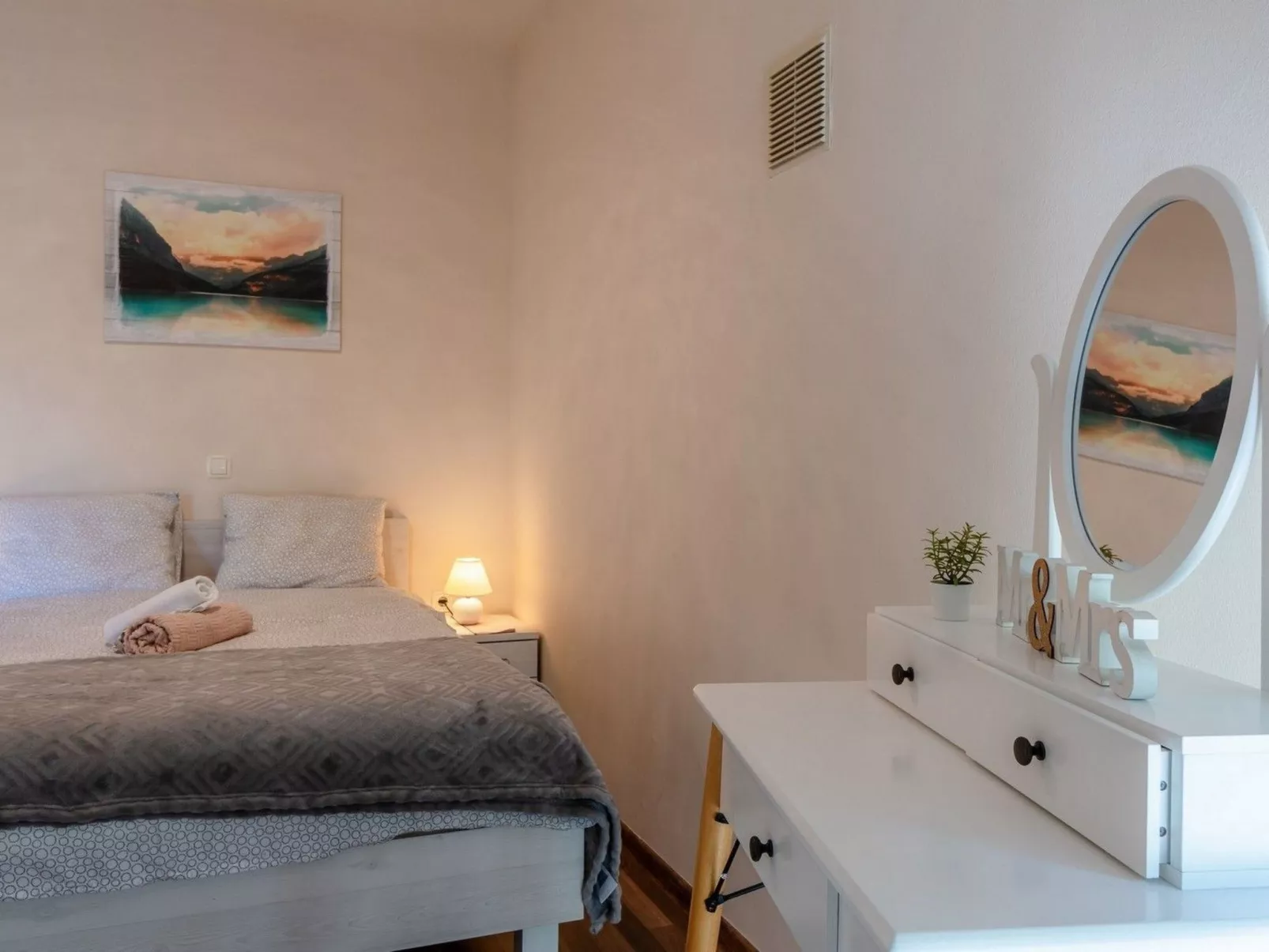 Apartment Sum mora 3 - Image-tags.info