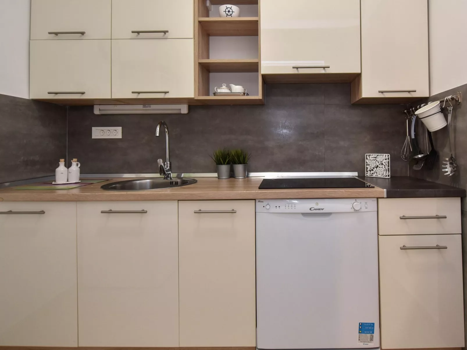 Klarisa - Image-tags.info