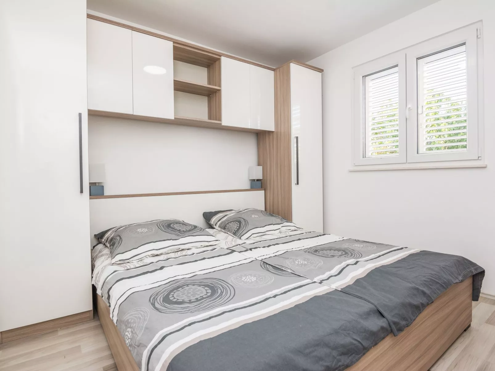 Appartement Loncar 1 - Image-tags.info