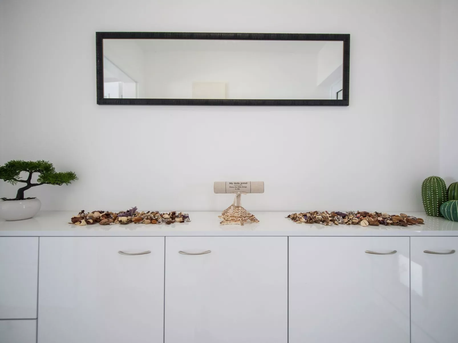 Luxusvillen Anita mit privatem Pool A6 - Image-tags.info