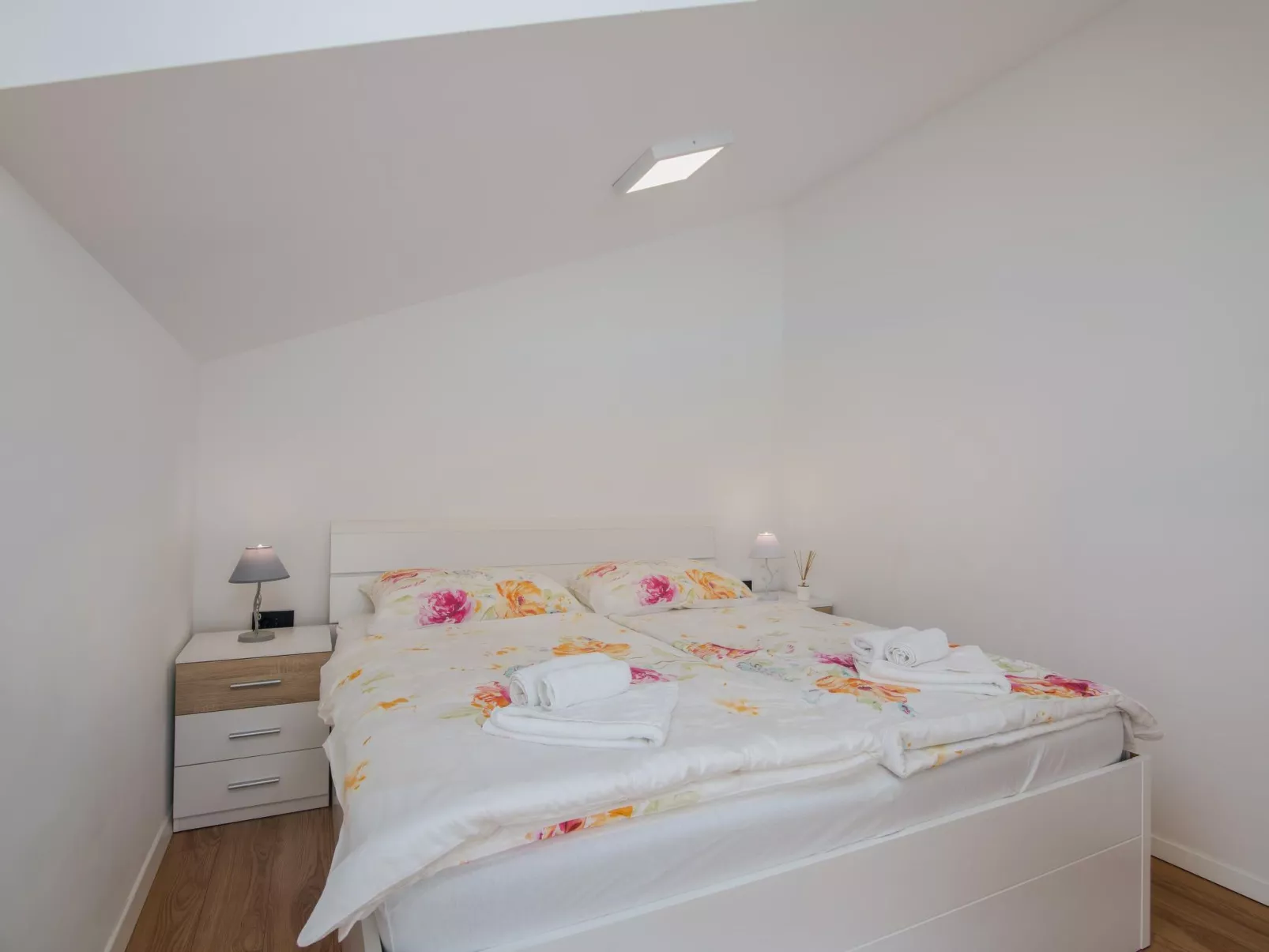 Villa Augusta - Image-tags.info