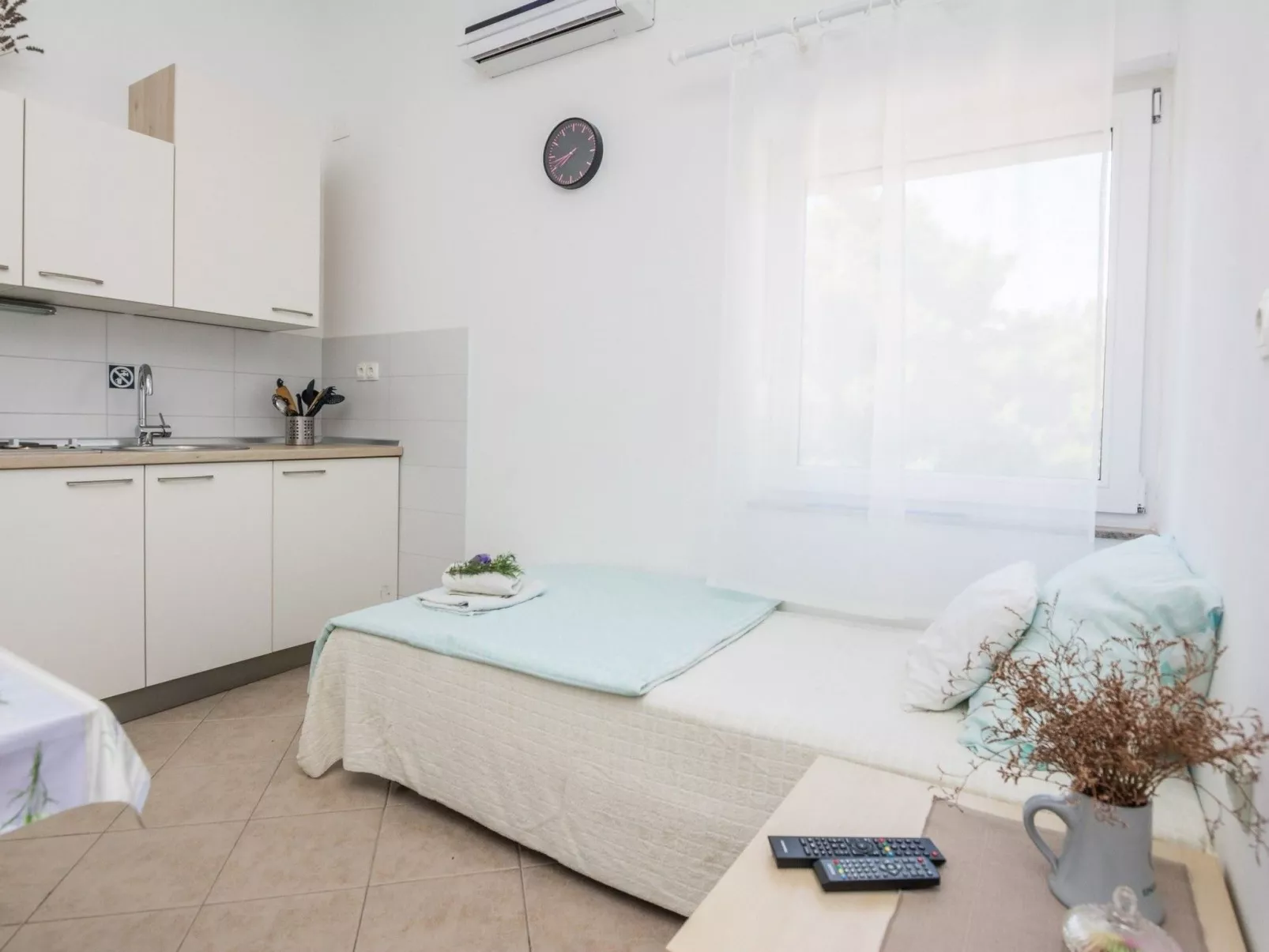 Apartment Zaklina 3 - Image-tags.info