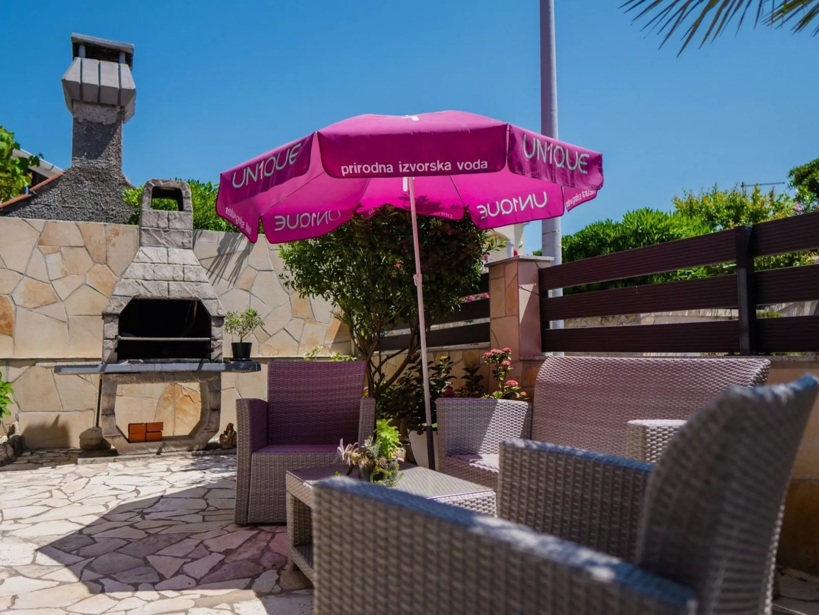 Apartment Santek 1 - Image-tags.info