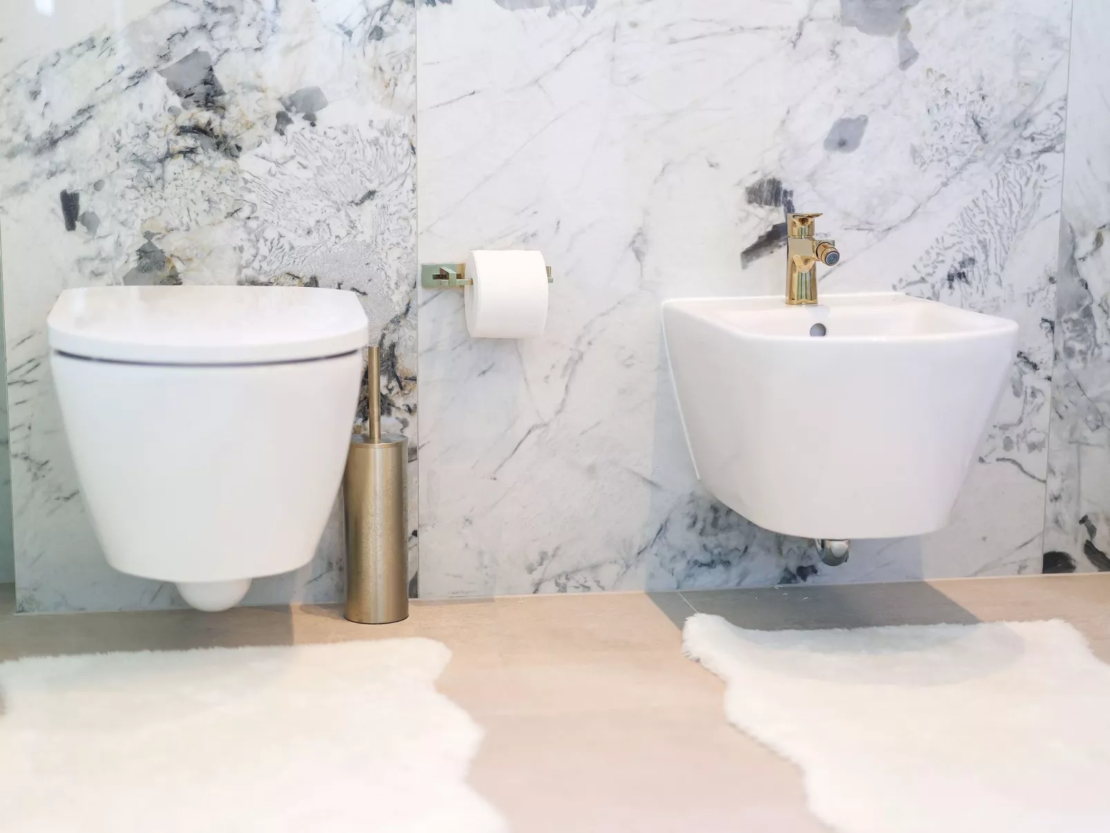 Luxuriöse Villa 360 - privater beheizter Pool - Image-tags.info