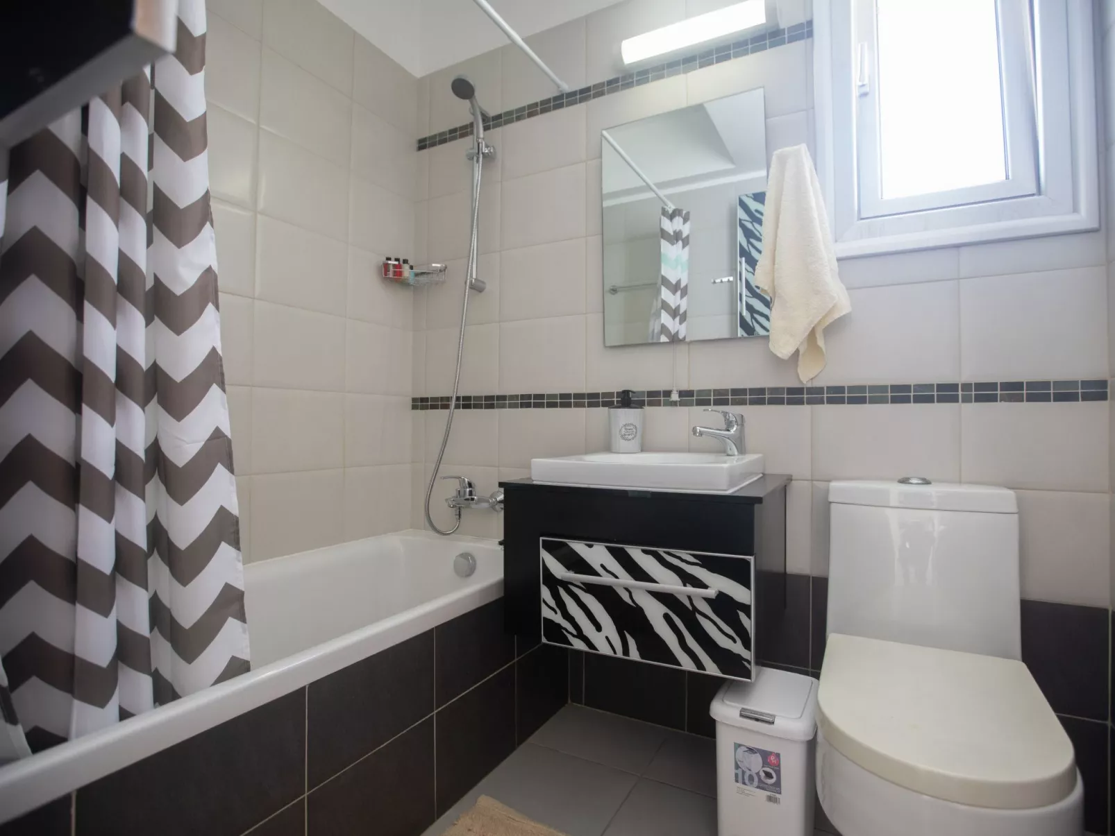 Protaras Perle Villa PG08 - Image-tags.info