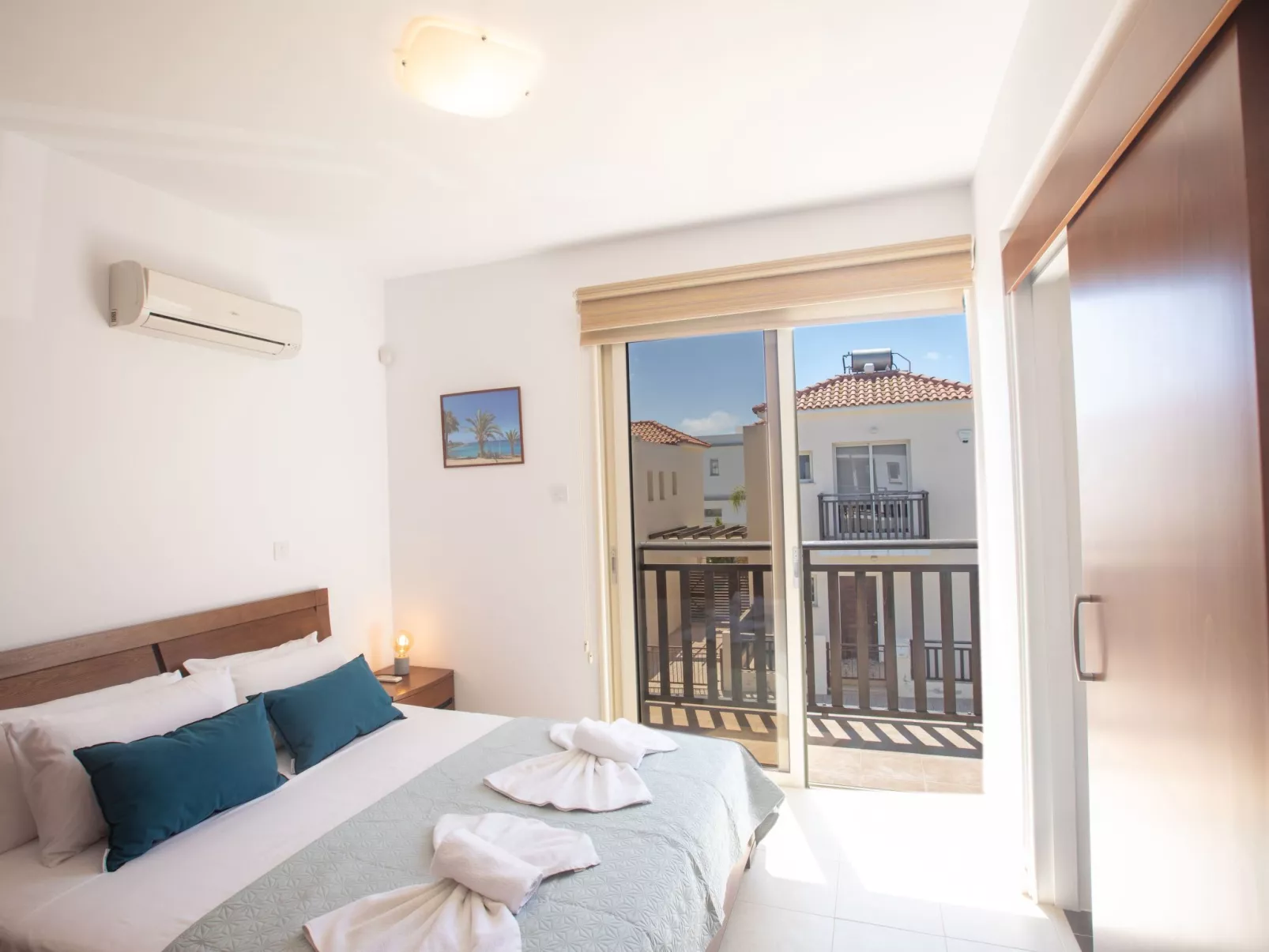 Protaras Menelaos Villa MV7 - Image-tags.info