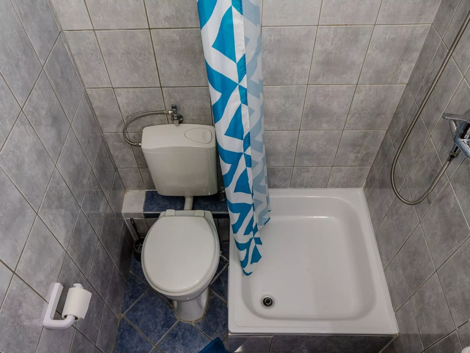 Apartment Santek 2 - Image-tags.info