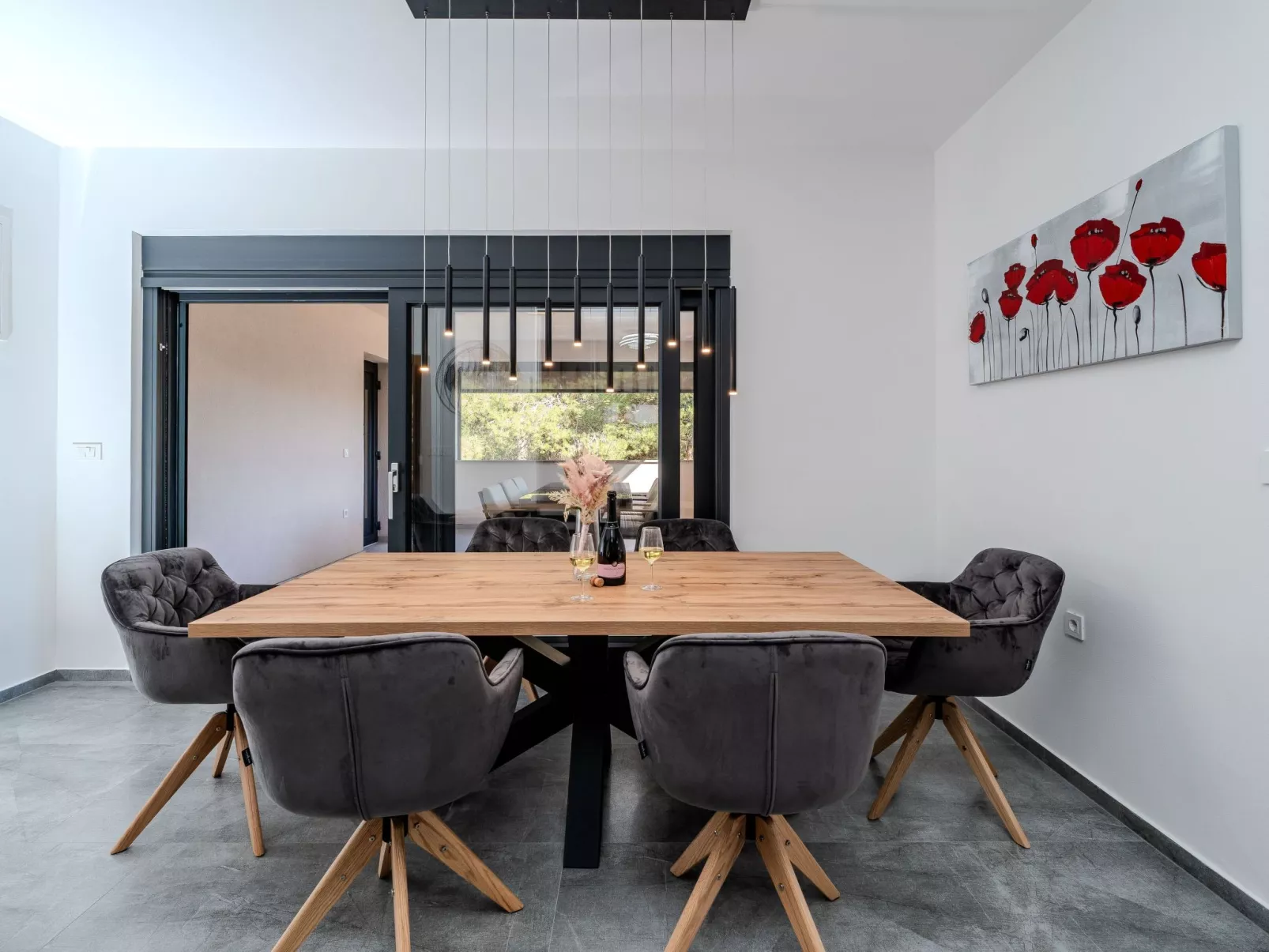 Apartment Royal 2 - Image-tags.info