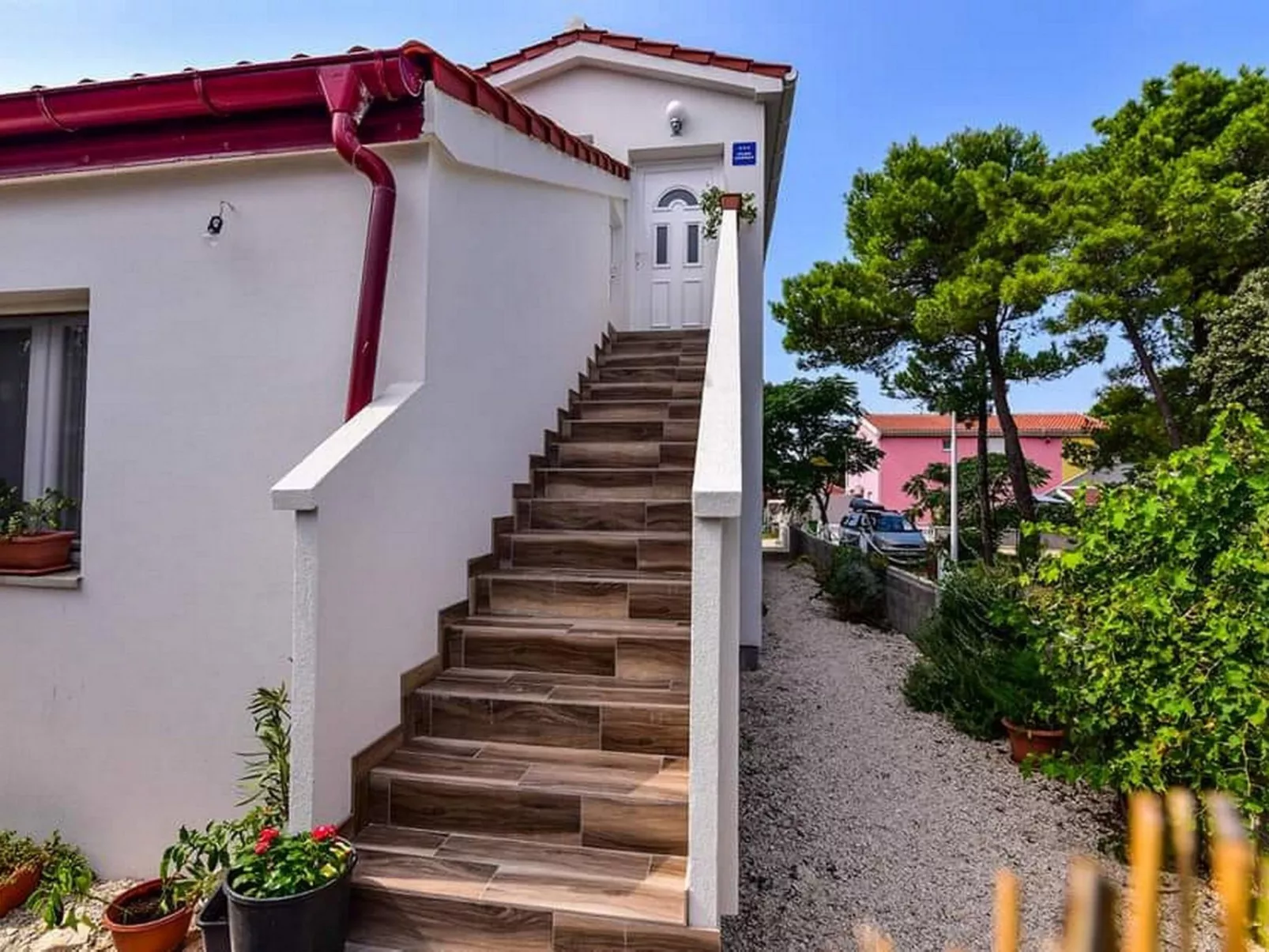 Apartment Dili - Image-tags.info