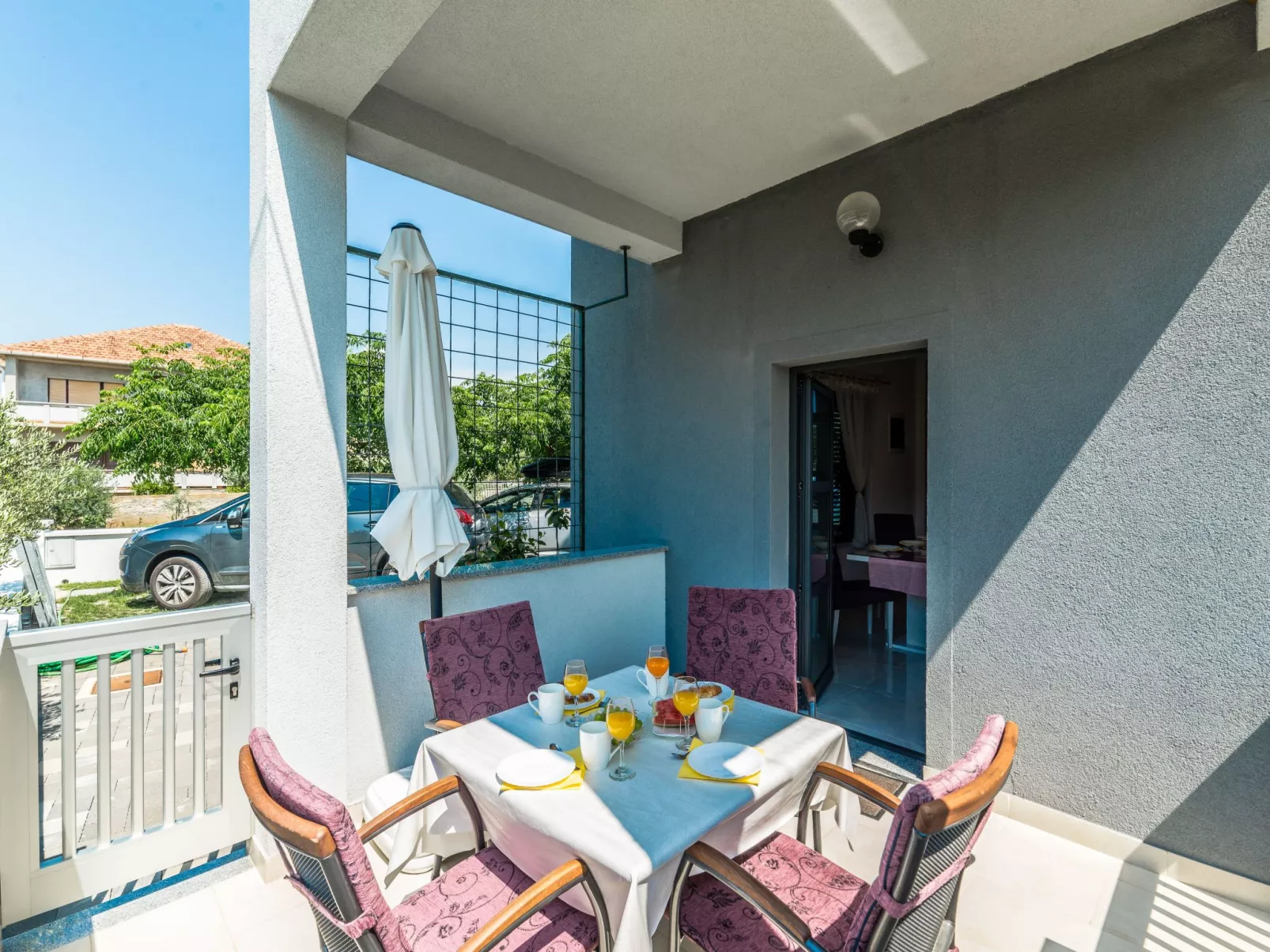 Grbic 3 - Image-tags.info