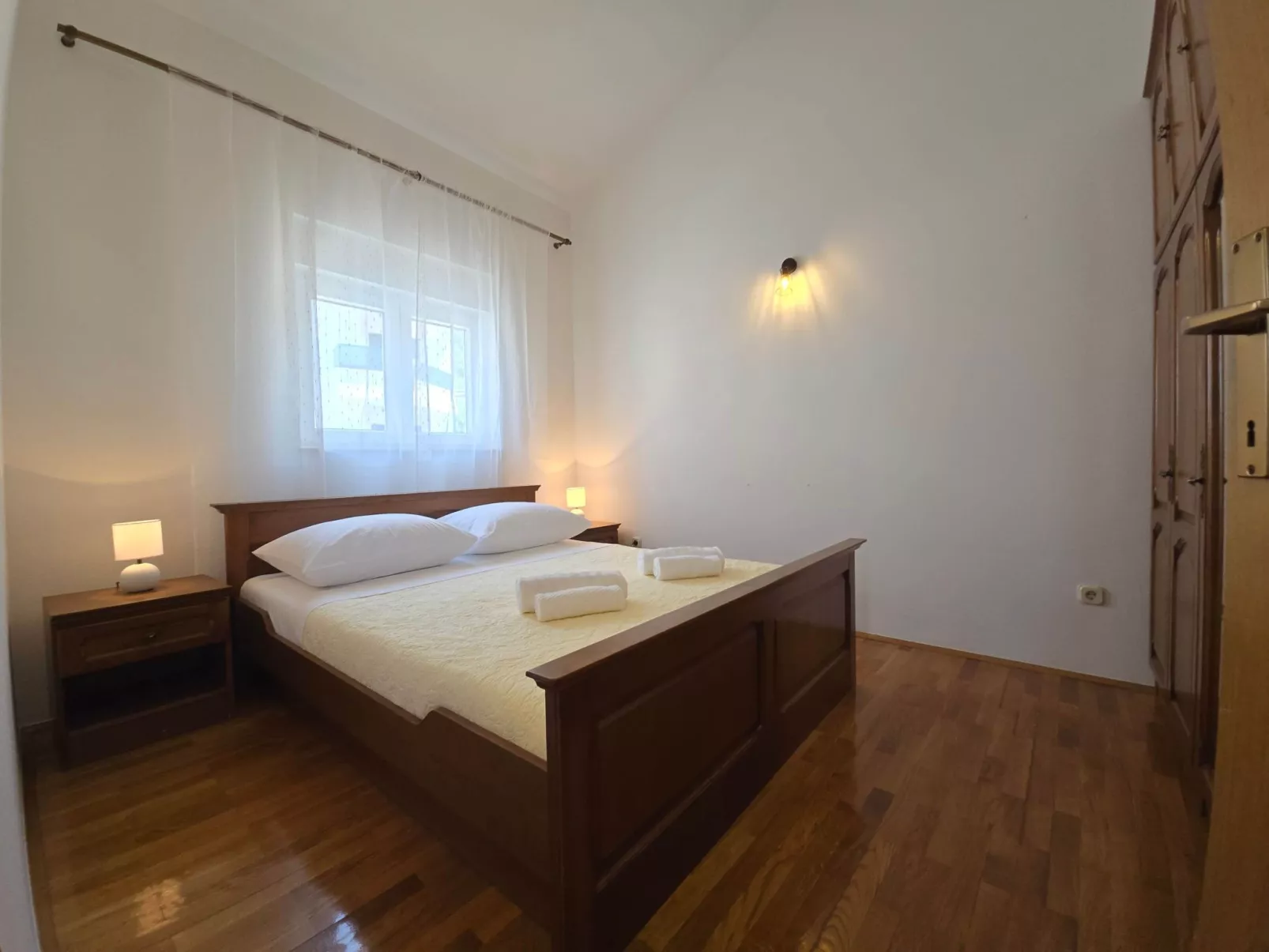 Wohnung "Antonia" mit Wi-Fi - Image-tags.info