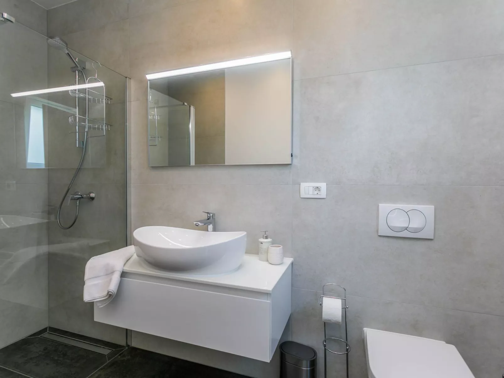 Ferienvilla "Lea Magdalena I" mit Whirlpool - Image-tags.info