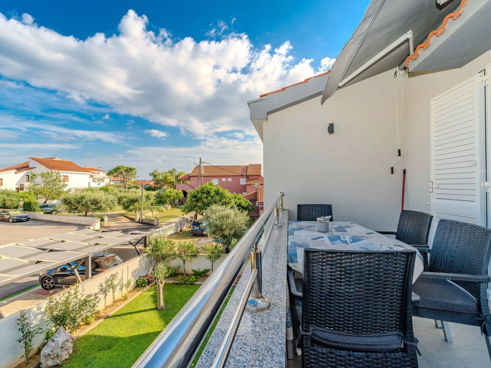 Apartment Grbic 4 - Image-tags.info