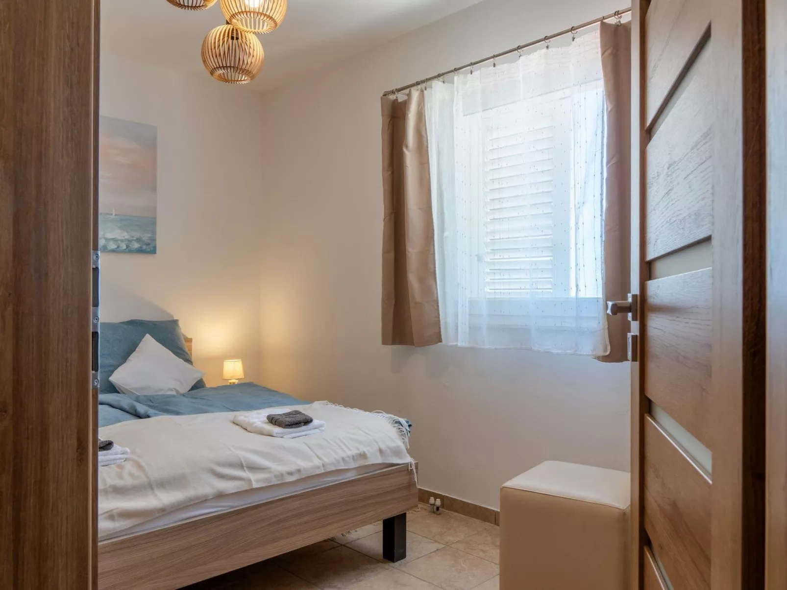 Apartment Maria's Perla - Image-tags.info