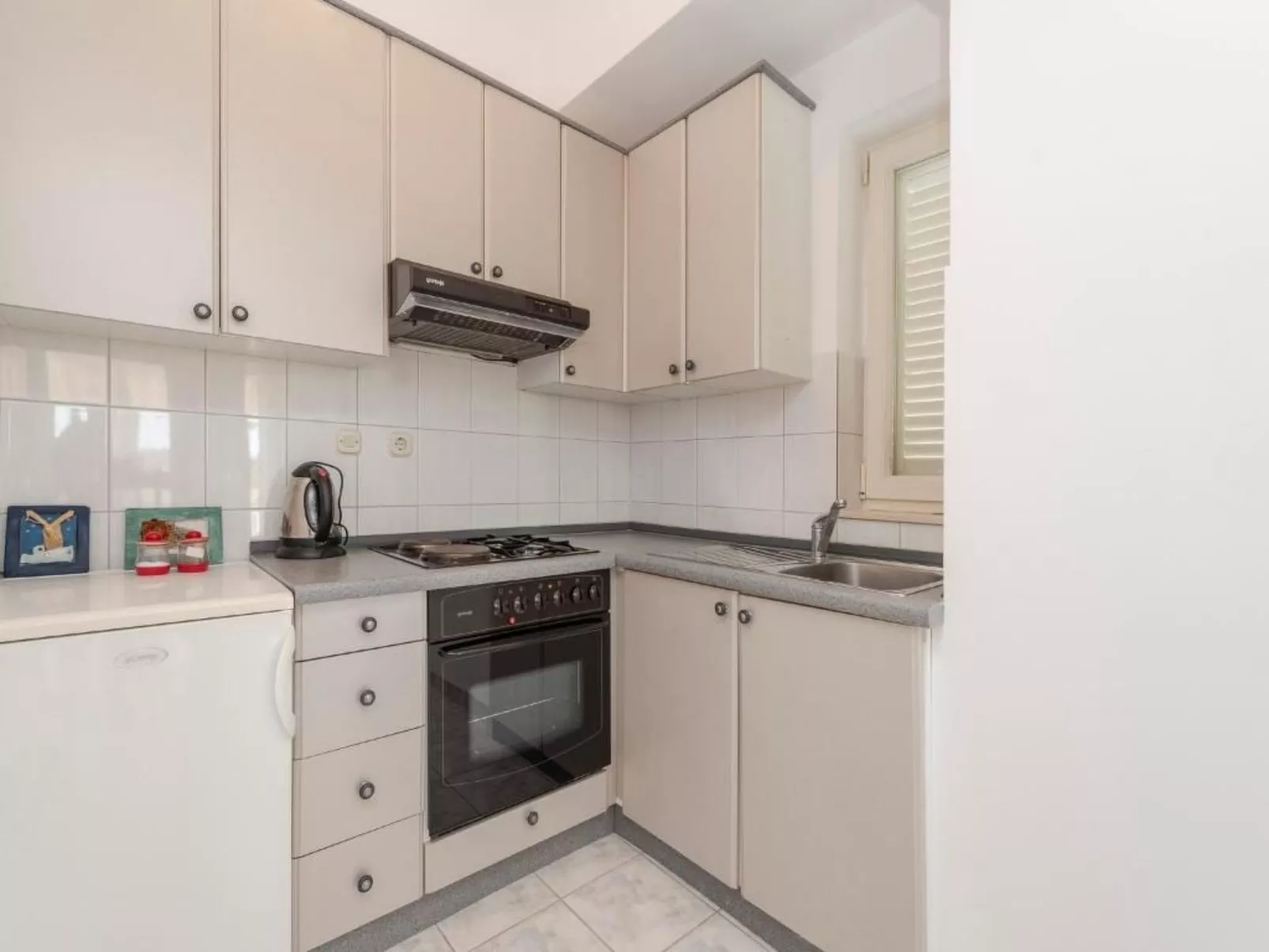 Villa Antonella - Image-tags.info