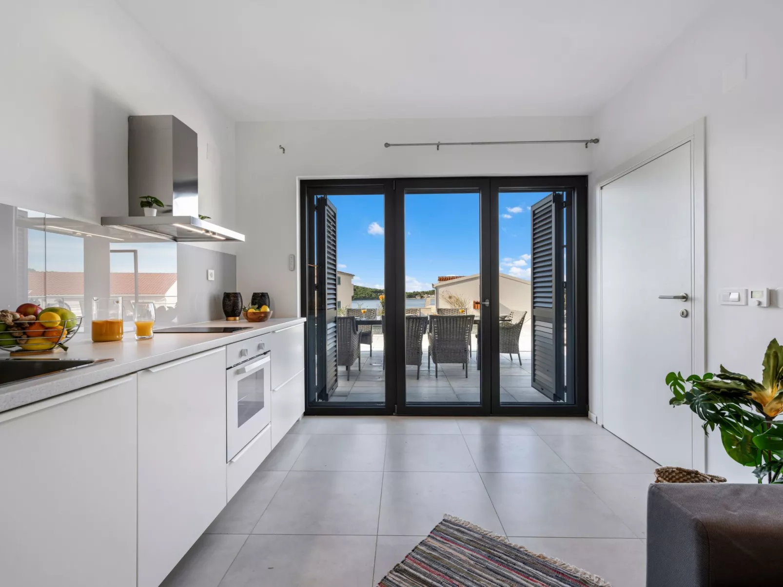 Villa Tyra - Image-tags.info