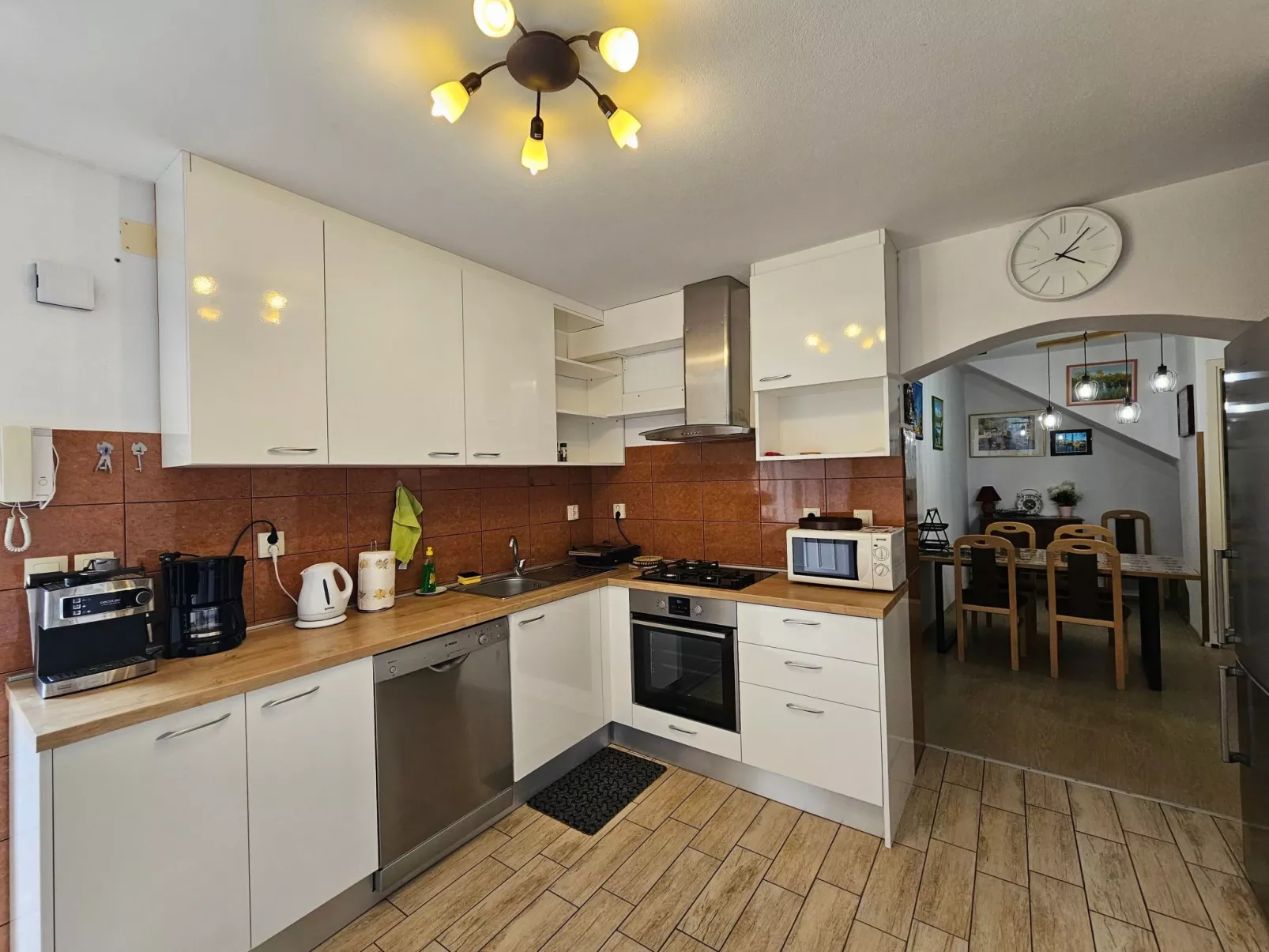 "Ferienhaus Kate" - Image-tags.info