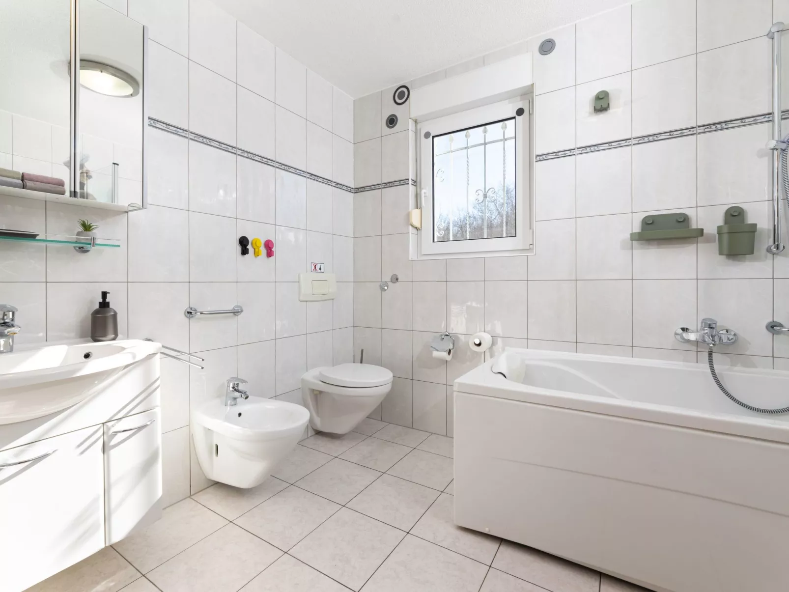 Wohnung Natur - Image-tags.info