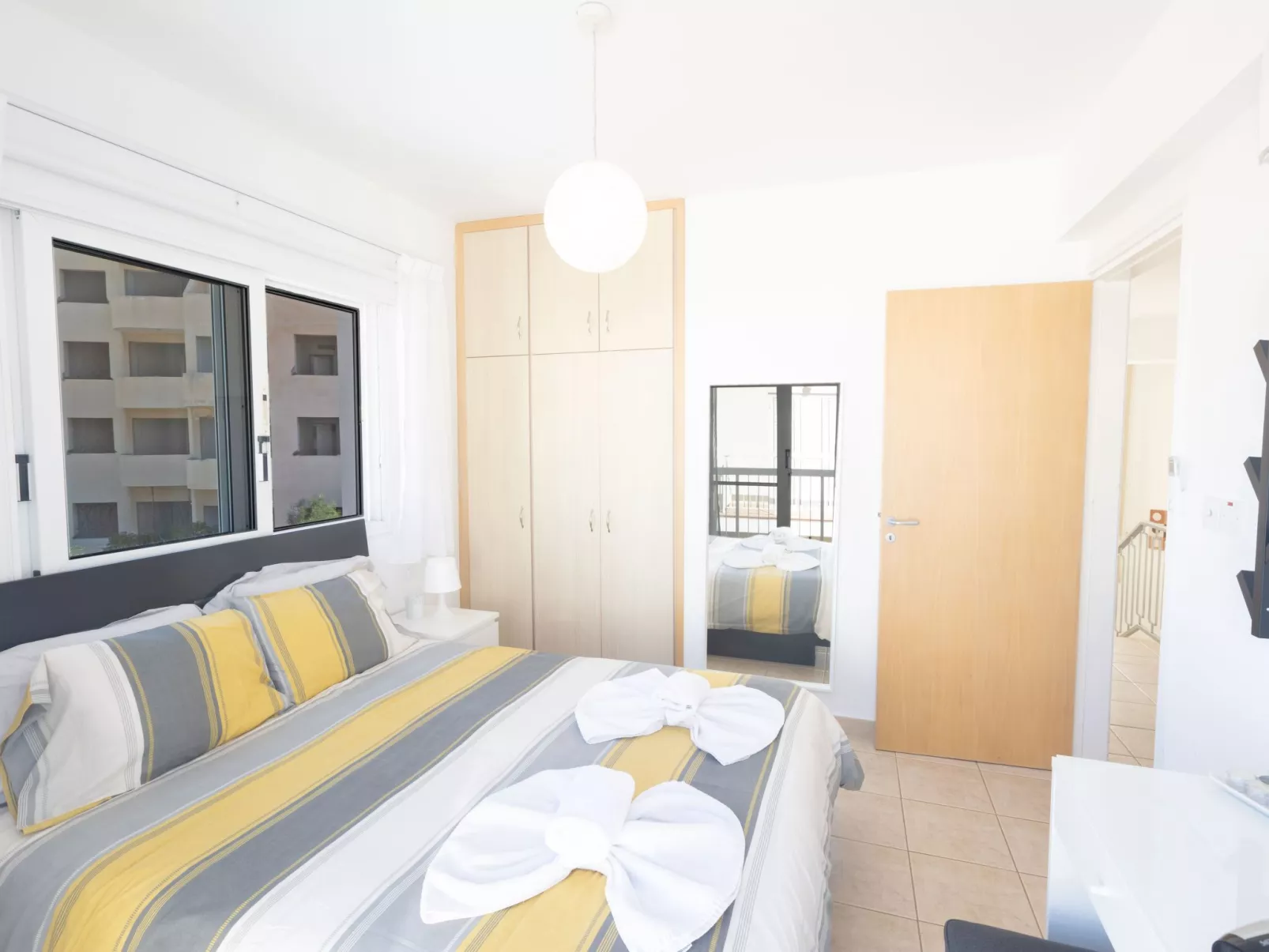 Protaras Blauer Fluss Villa BR26 - Image-tags.info