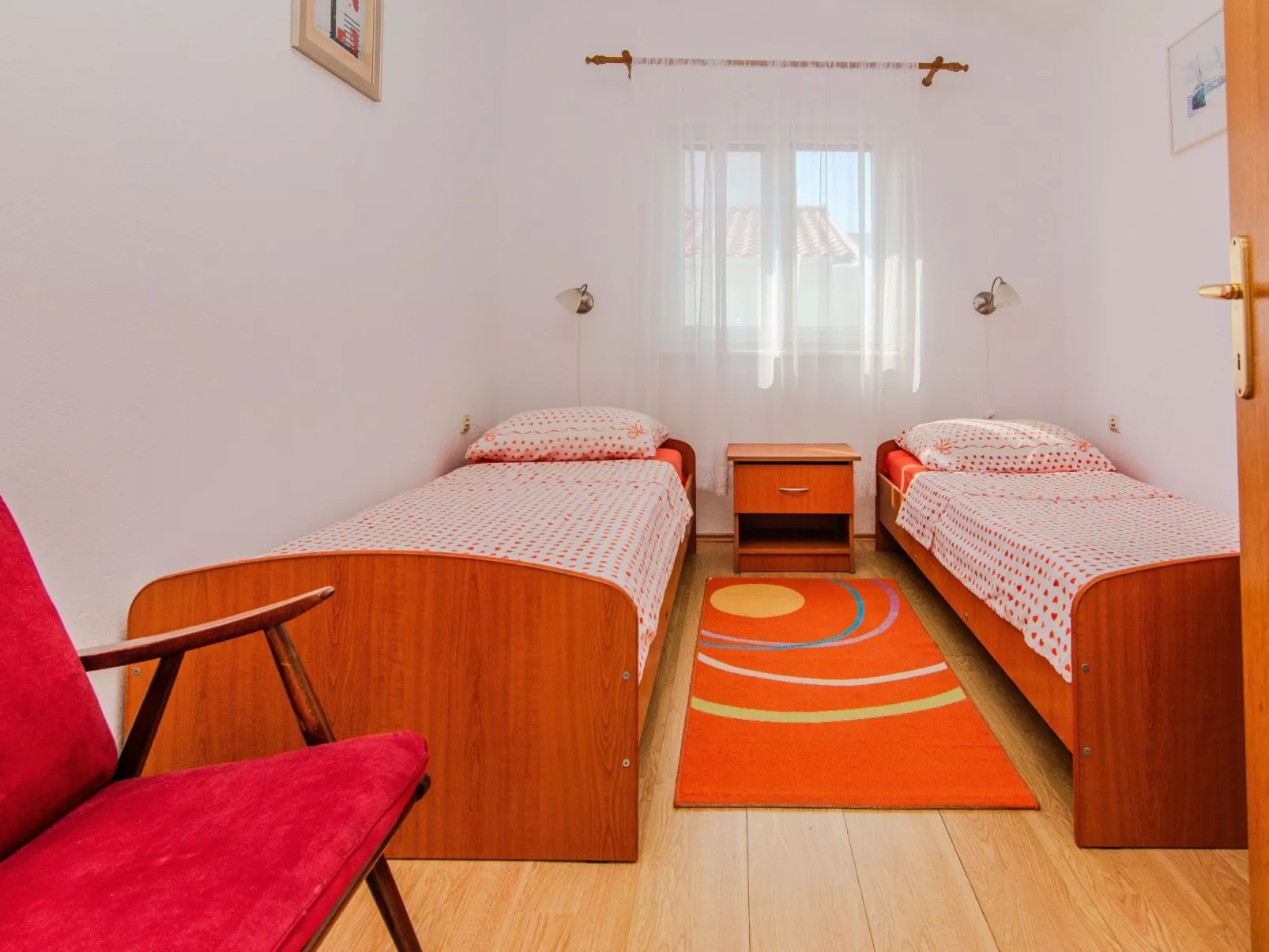 Apartment Semak - Image-tags.info