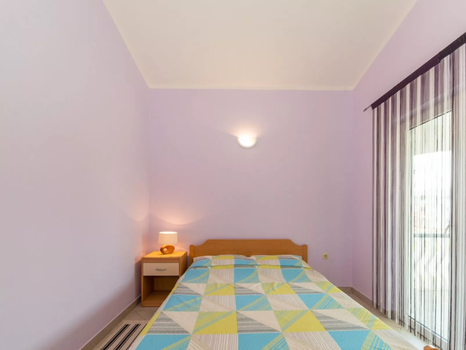 Kurta - Image-tags.info