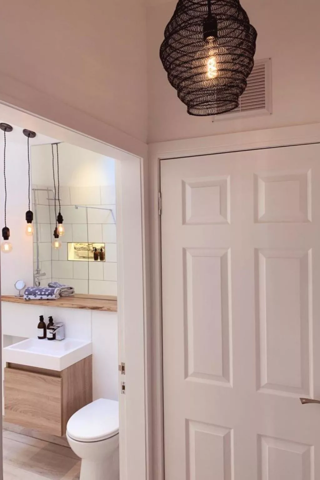 "Die Mündungswohnung" - Image-tags.info