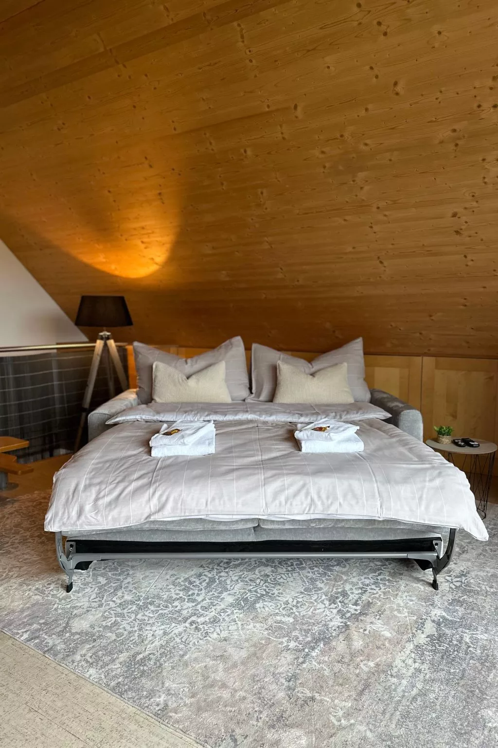 Mountainvew - Image-tags.info