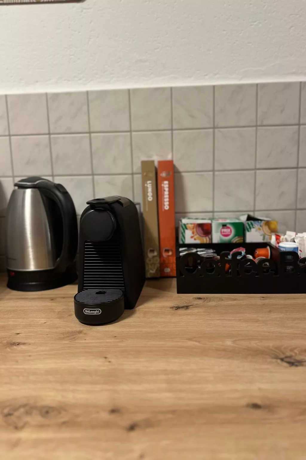 Mountaindream, SKI - Image-tags.info