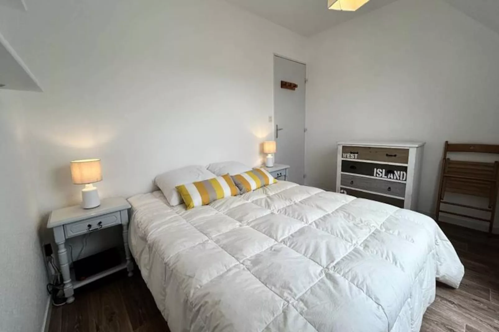 Résidence Cap Armor - Nicht zugeordnet