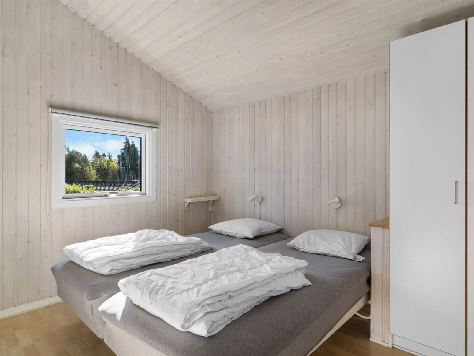 "Sybil" - 350m from the sea - Drinnen