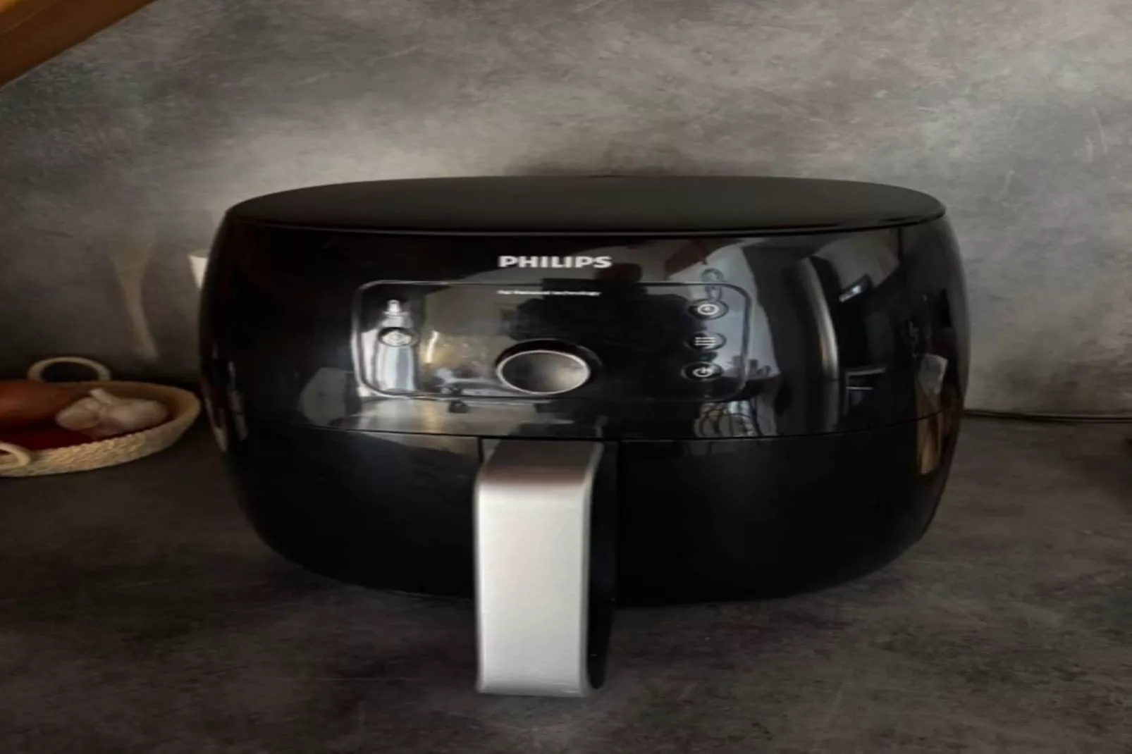 P. Minervois G N°02 - Villa 3P4 - Ambiance