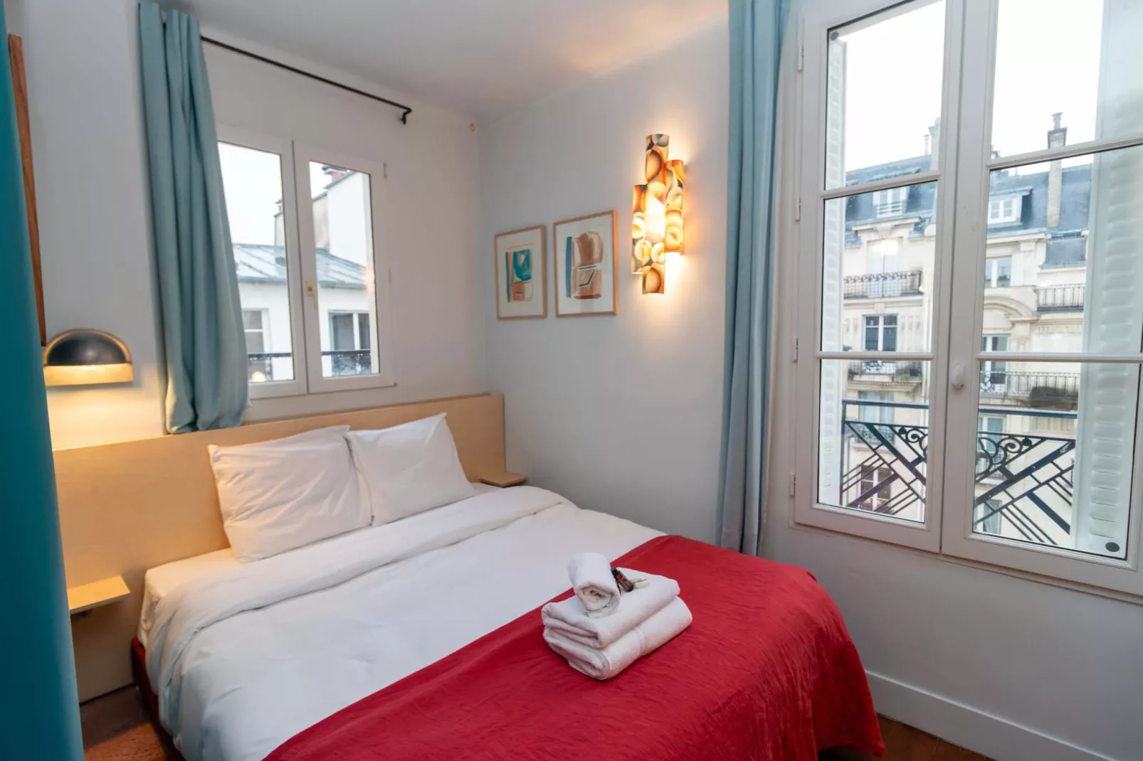 SAINT MARTIN 339 - Nicht zugeordnet