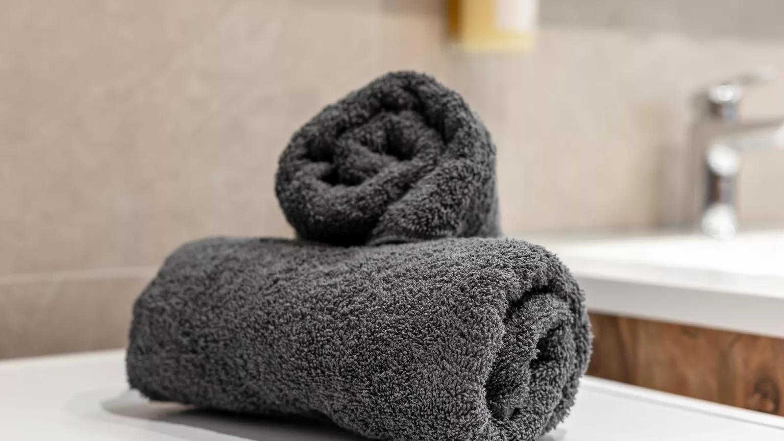 OberhAUSZEIT - Ambiance