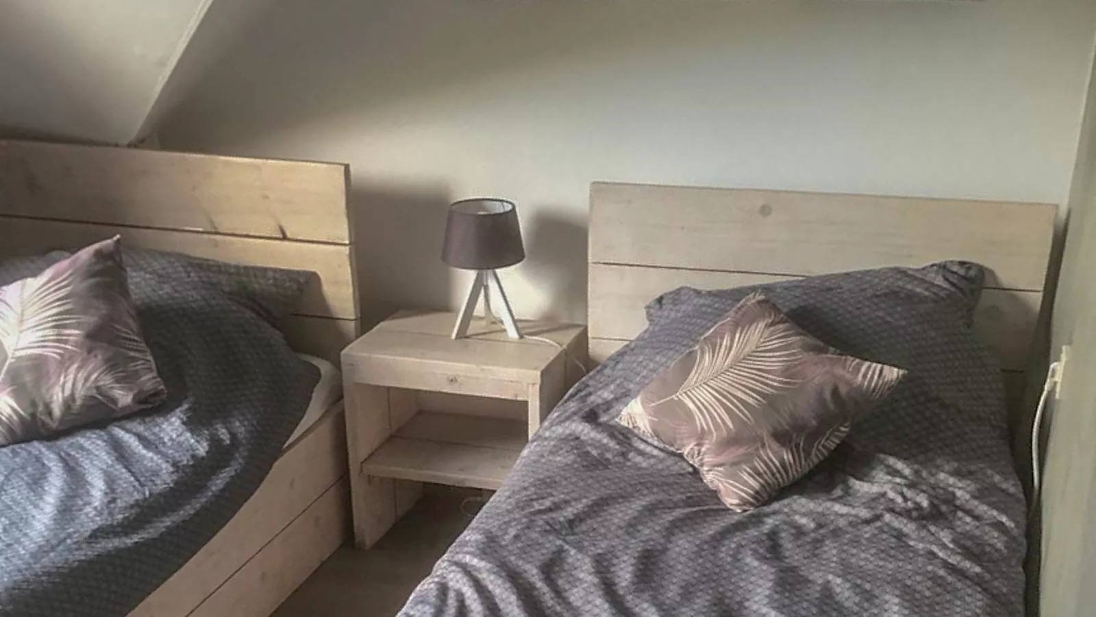 Quelle - Schlafzimmer
