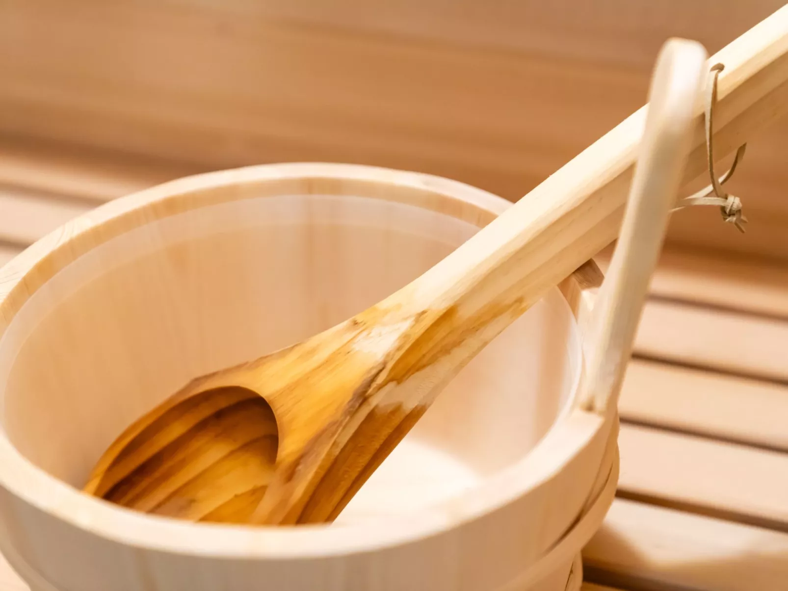 Apartment Lika - Dedans