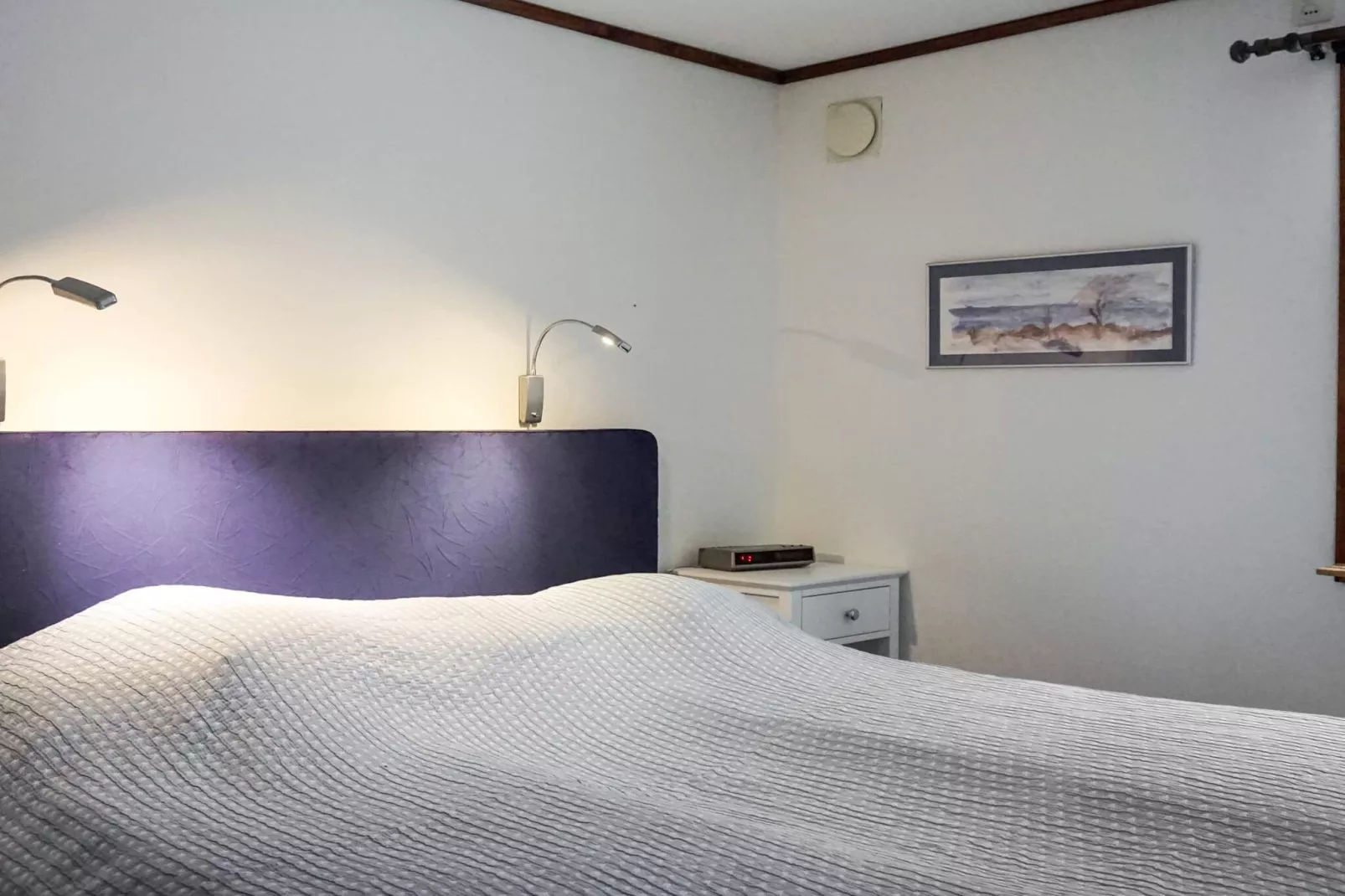 6 person holiday home in HUNNEBOSTRAND-Indoor