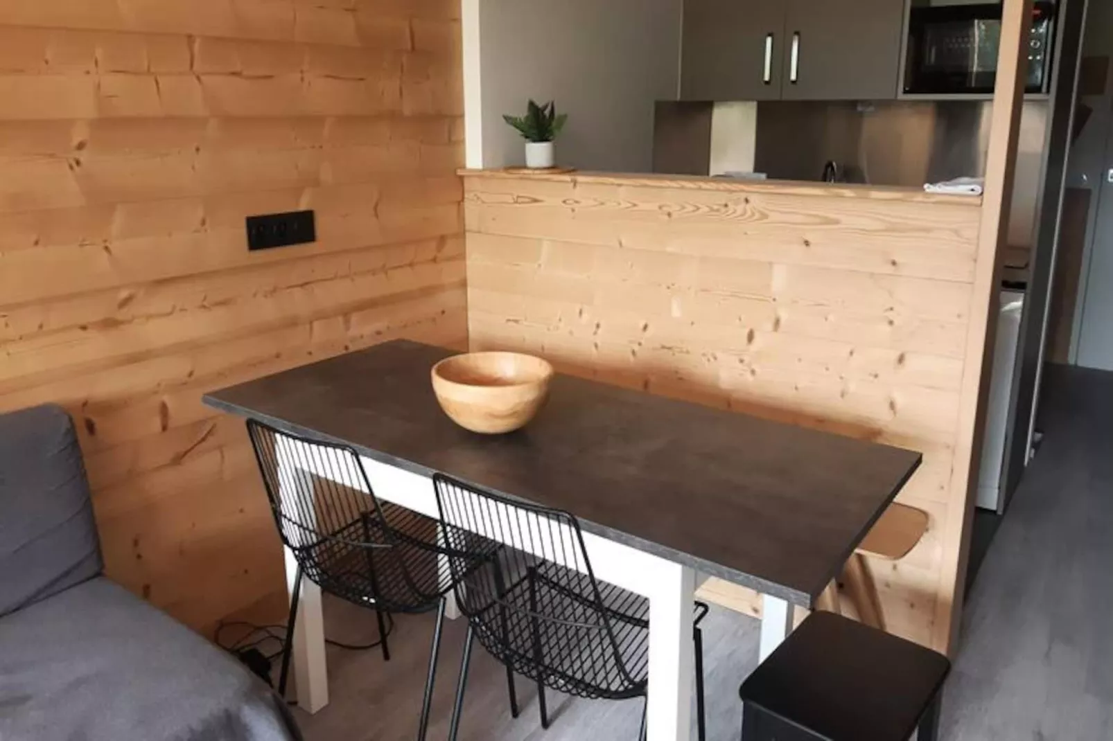 Résidence Nova 1-Untagged