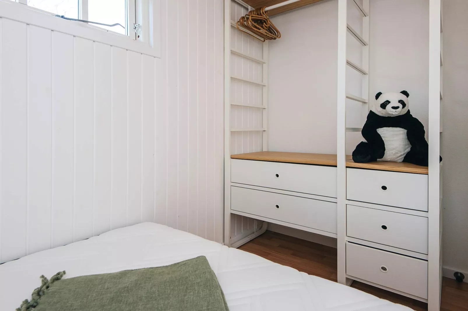 6 Personen Ferienhaus in Juelsminde-Innenbereich