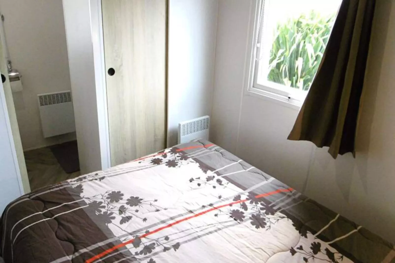 Résidence Maden-sarzeau - Non tagué